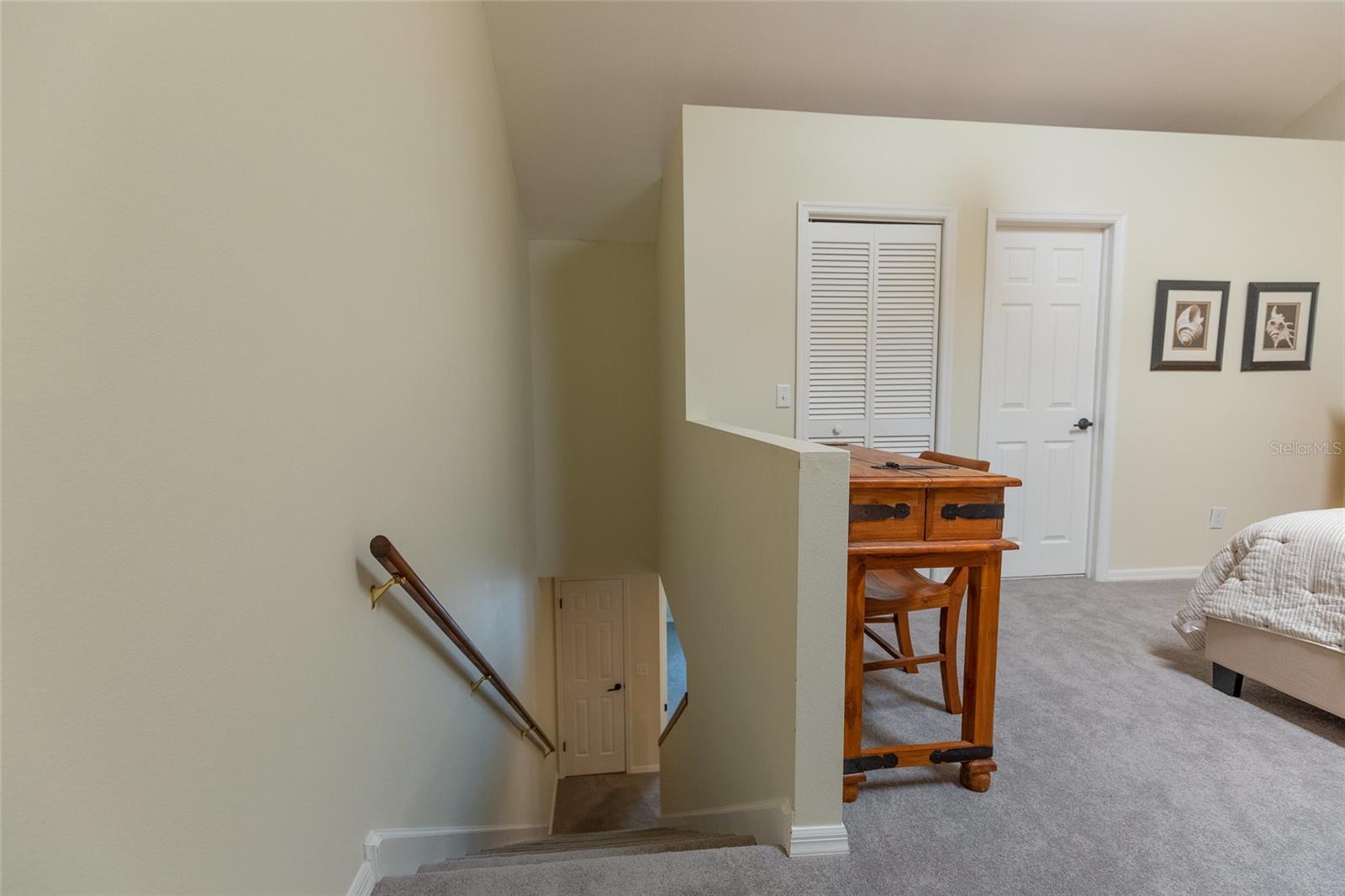 1508 S Bay Villa Pl #b Property Photo 30