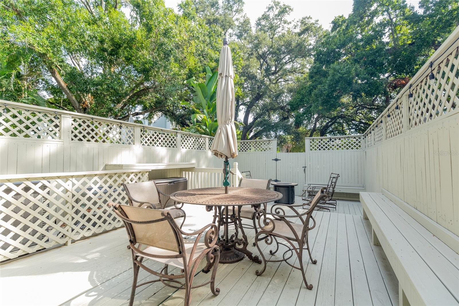 1508 S Bay Villa Pl #b Property Photo 31