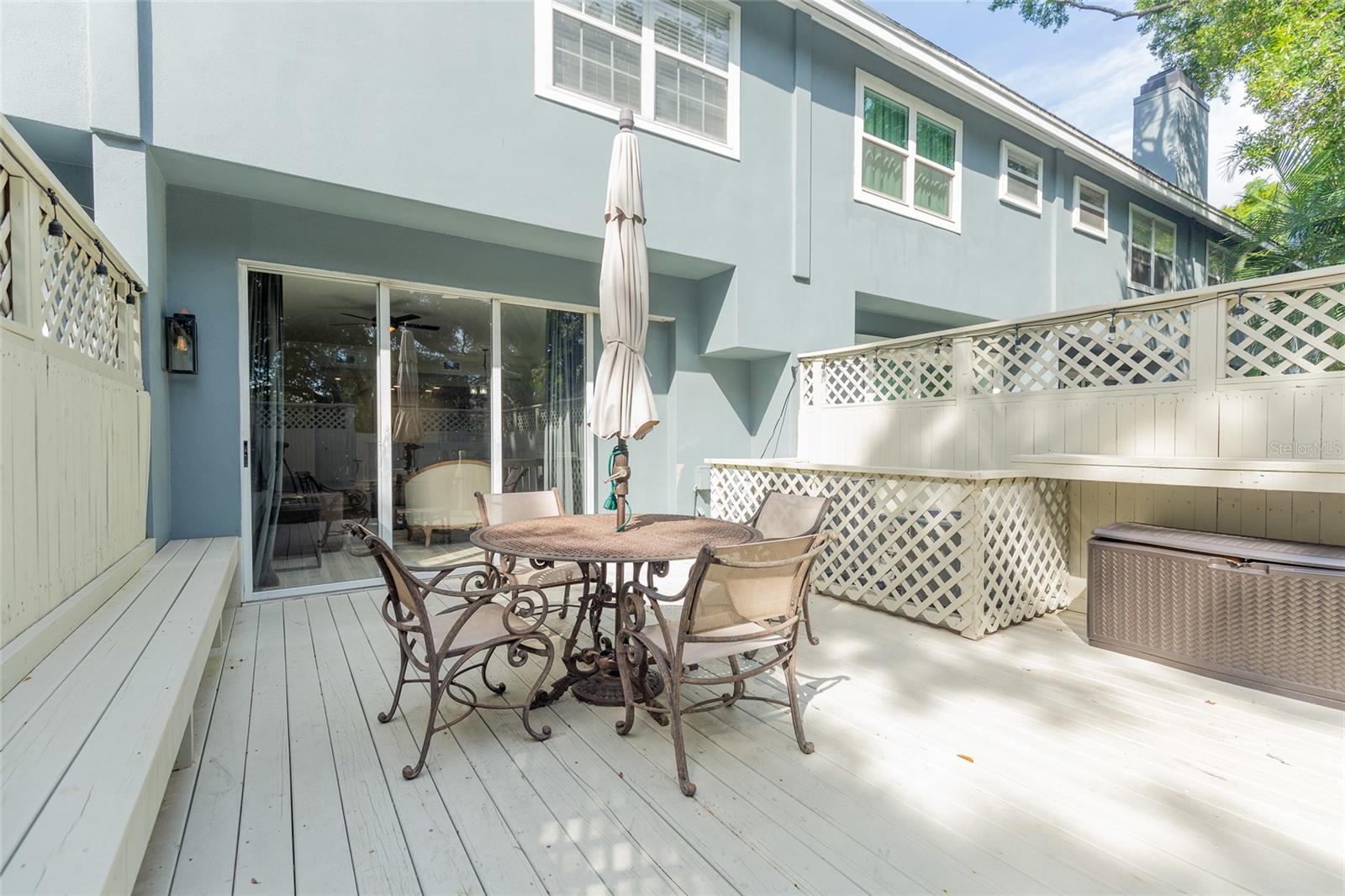 1508 S Bay Villa Pl #b Property Photo 32