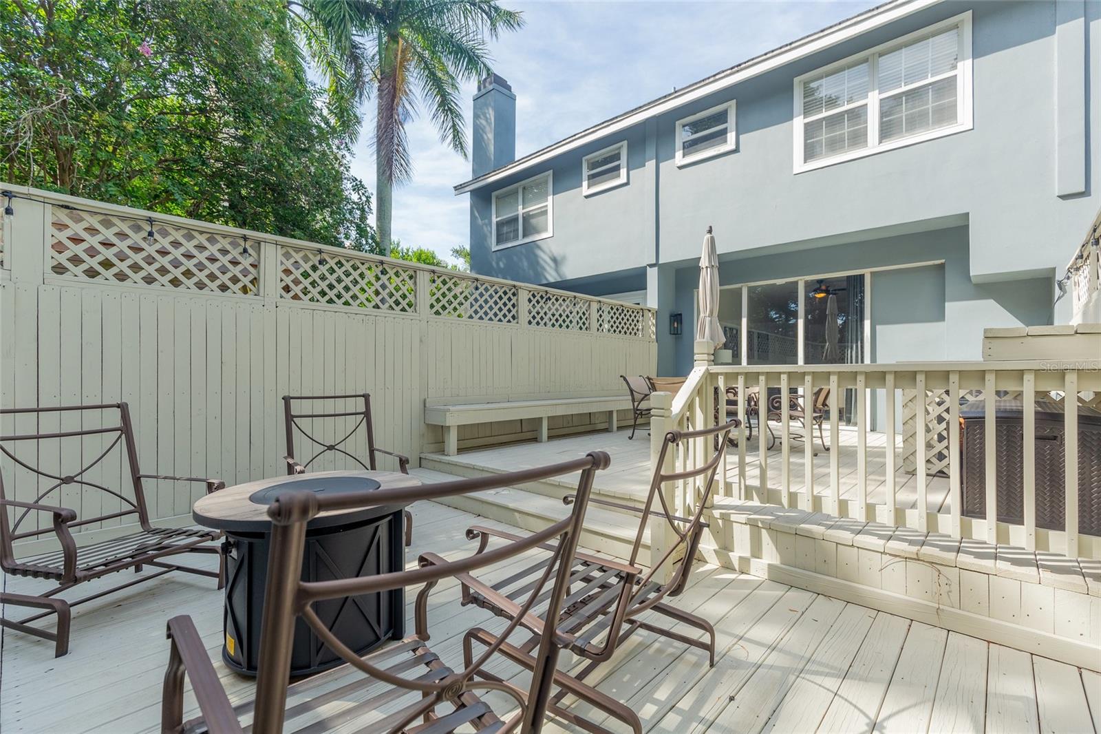 1508 S Bay Villa Pl #b Property Photo 33