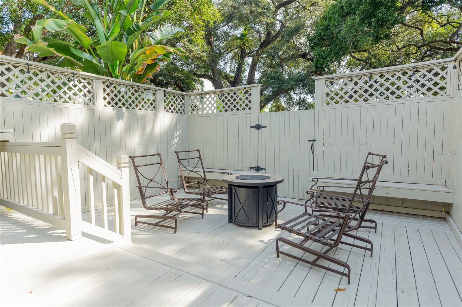 1508 S Bay Villa Pl #b Property Photo 34