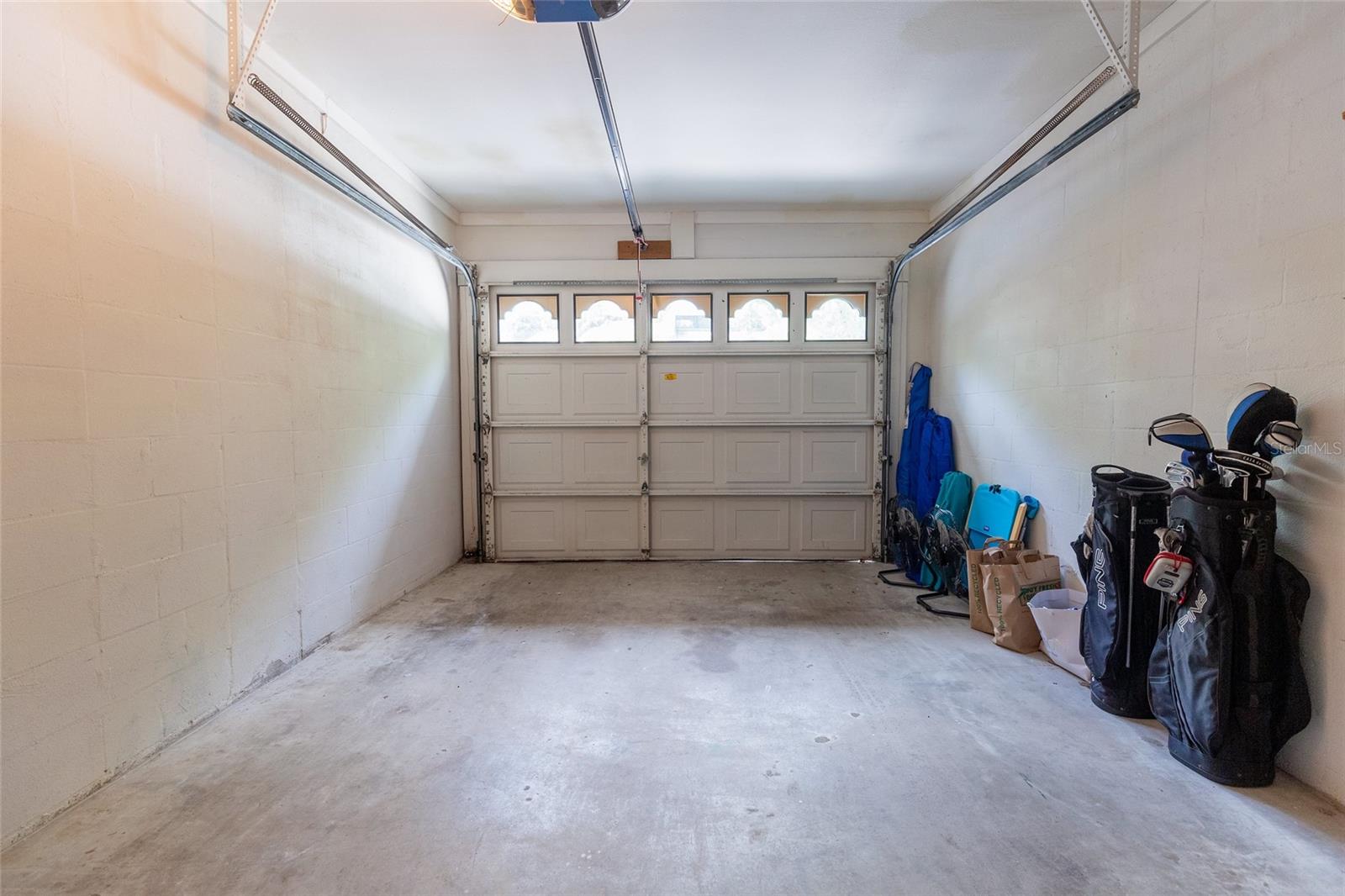 1508 S Bay Villa Pl #b Property Photo 35