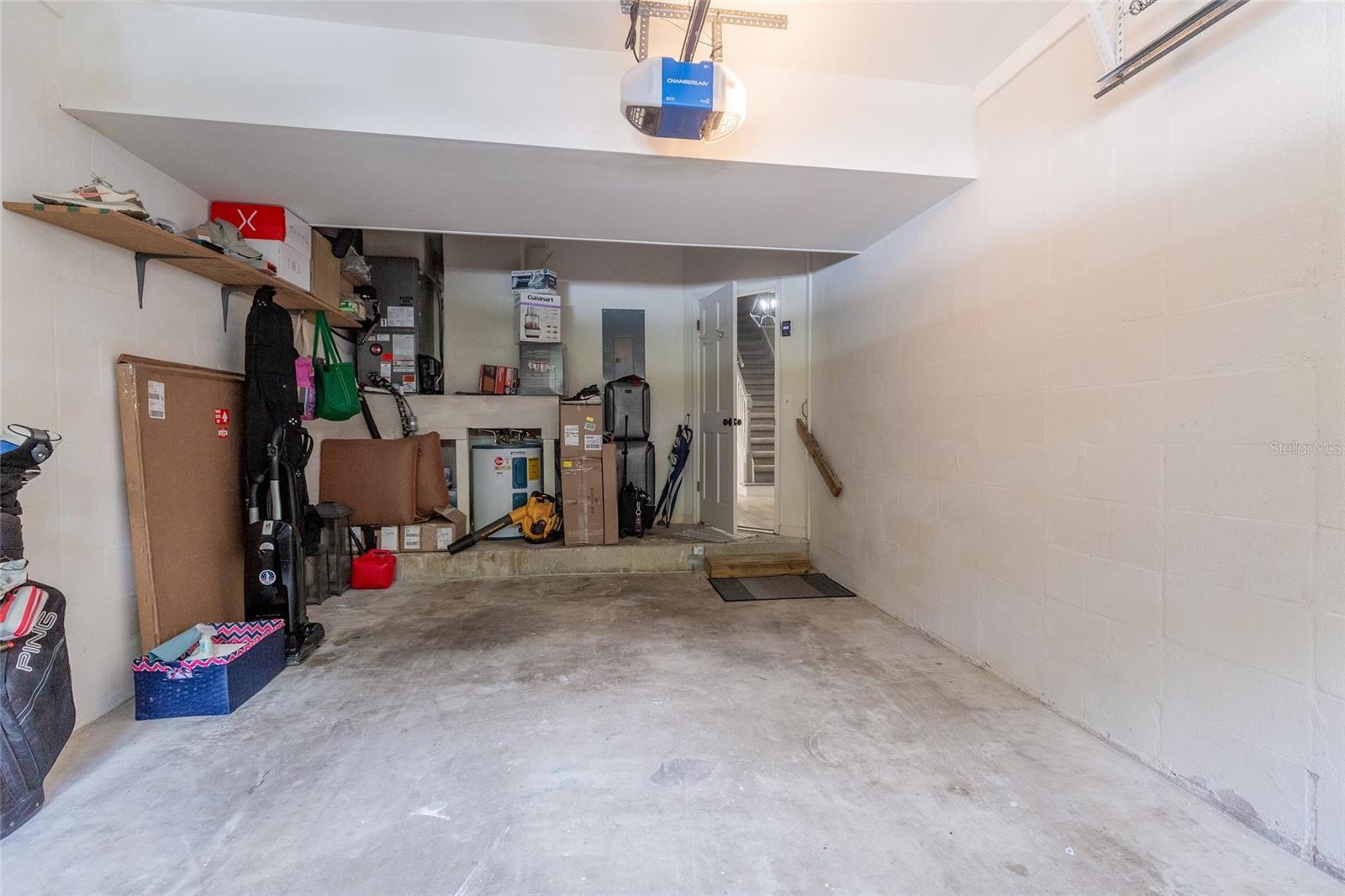 1508 S Bay Villa Pl #b Property Photo 36