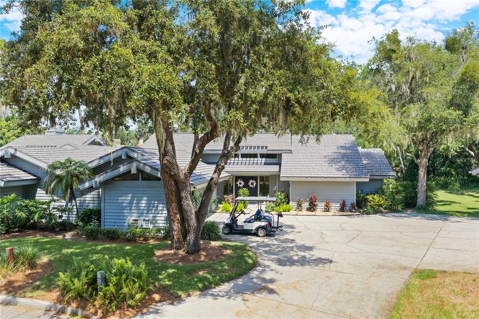 5357 Cobblestone Ct Property Photo 1