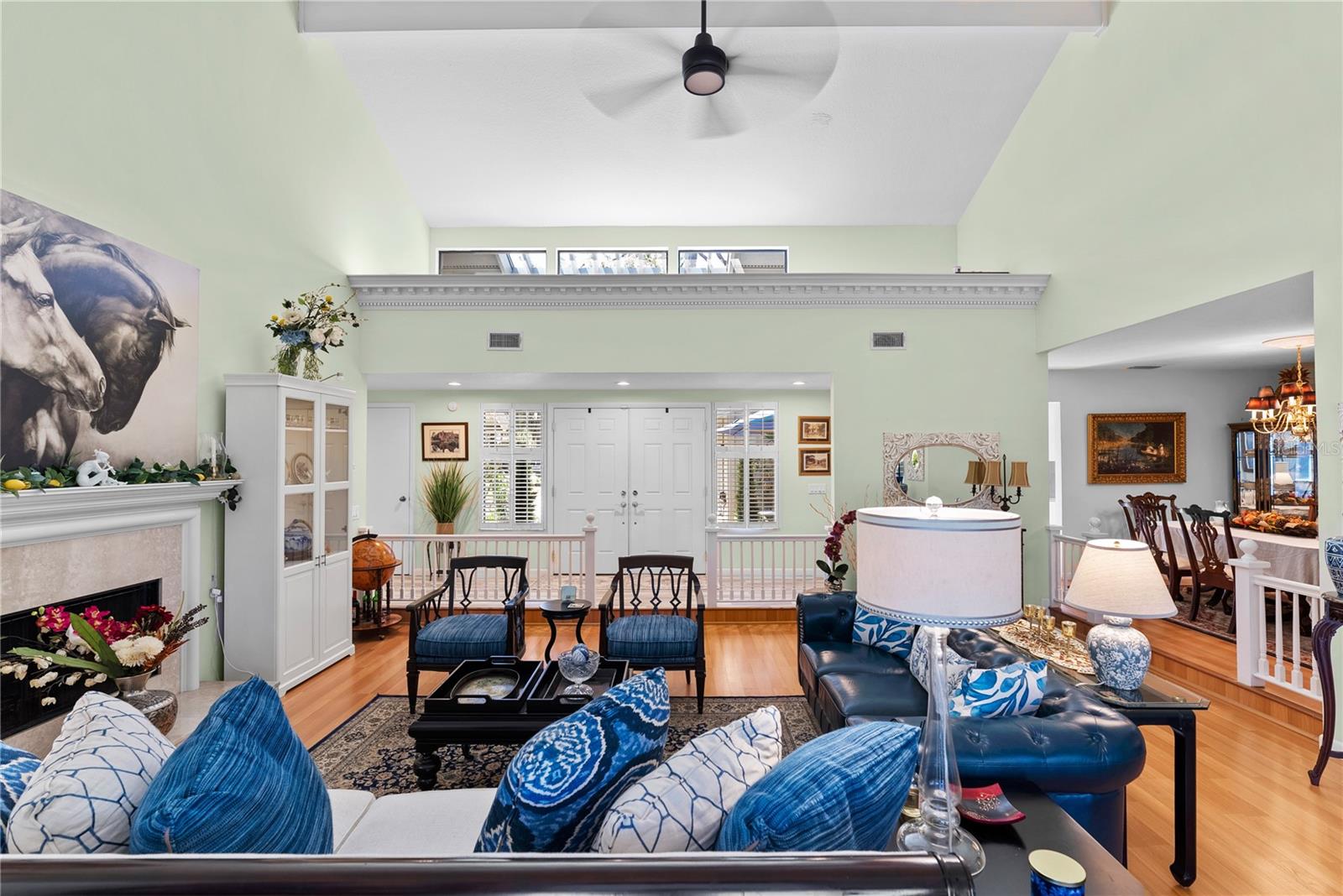 5357 Cobblestone Ct Property Photo 12