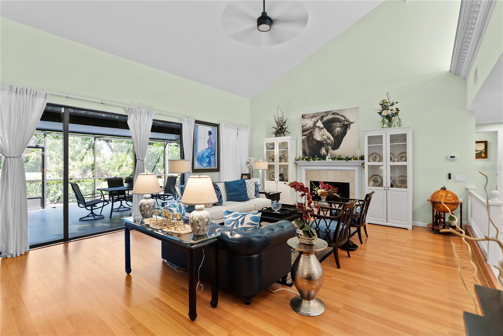 5357 Cobblestone Ct Property Photo 13