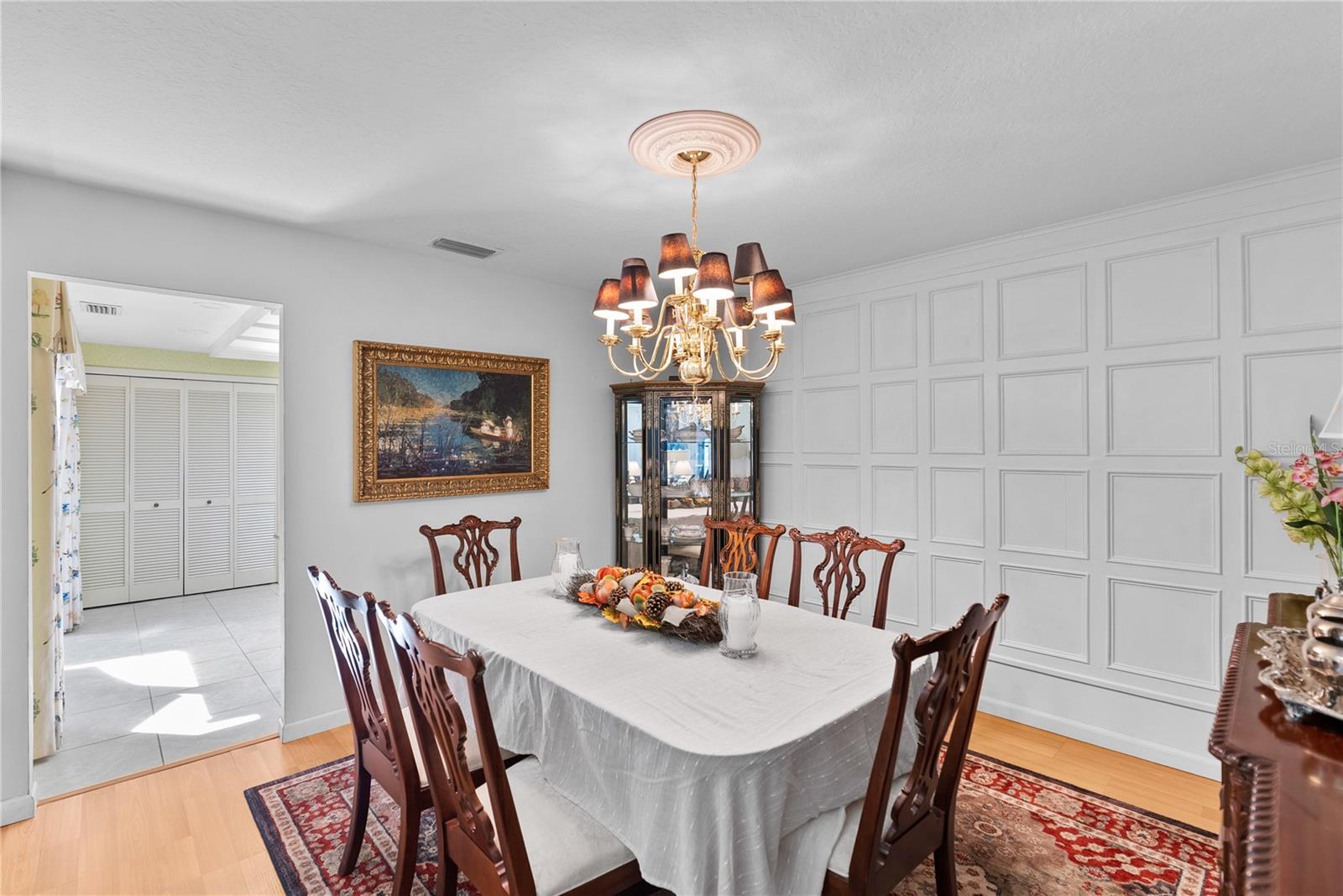 5357 Cobblestone Ct Property Photo 14