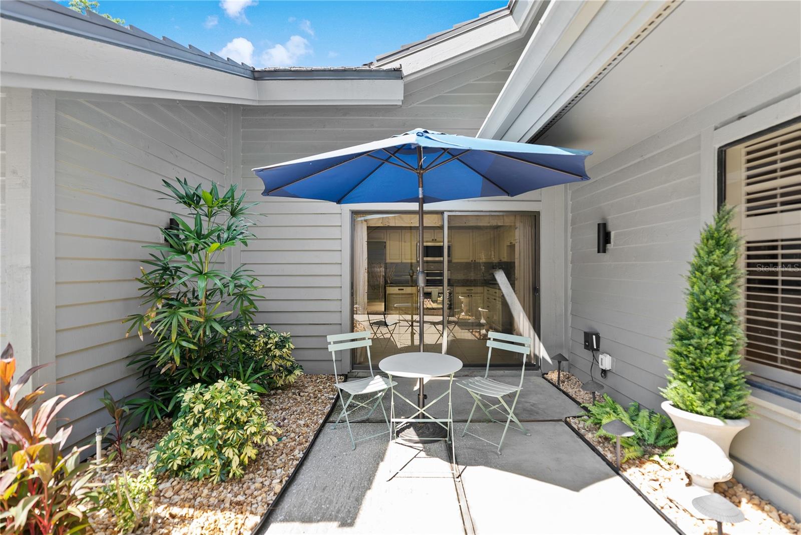 5357 Cobblestone Ct Property Photo 17