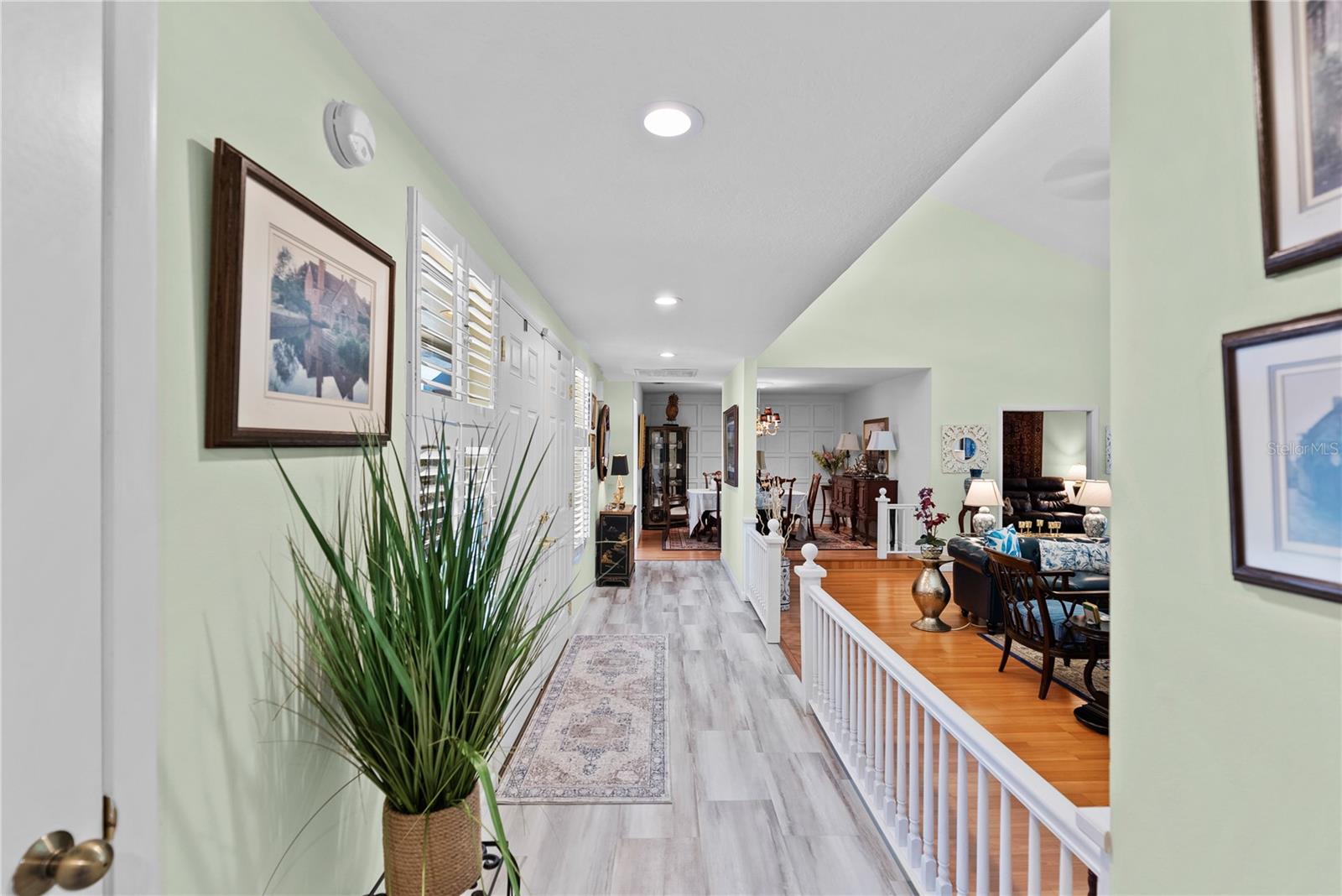 5357 Cobblestone Ct Property Photo 18