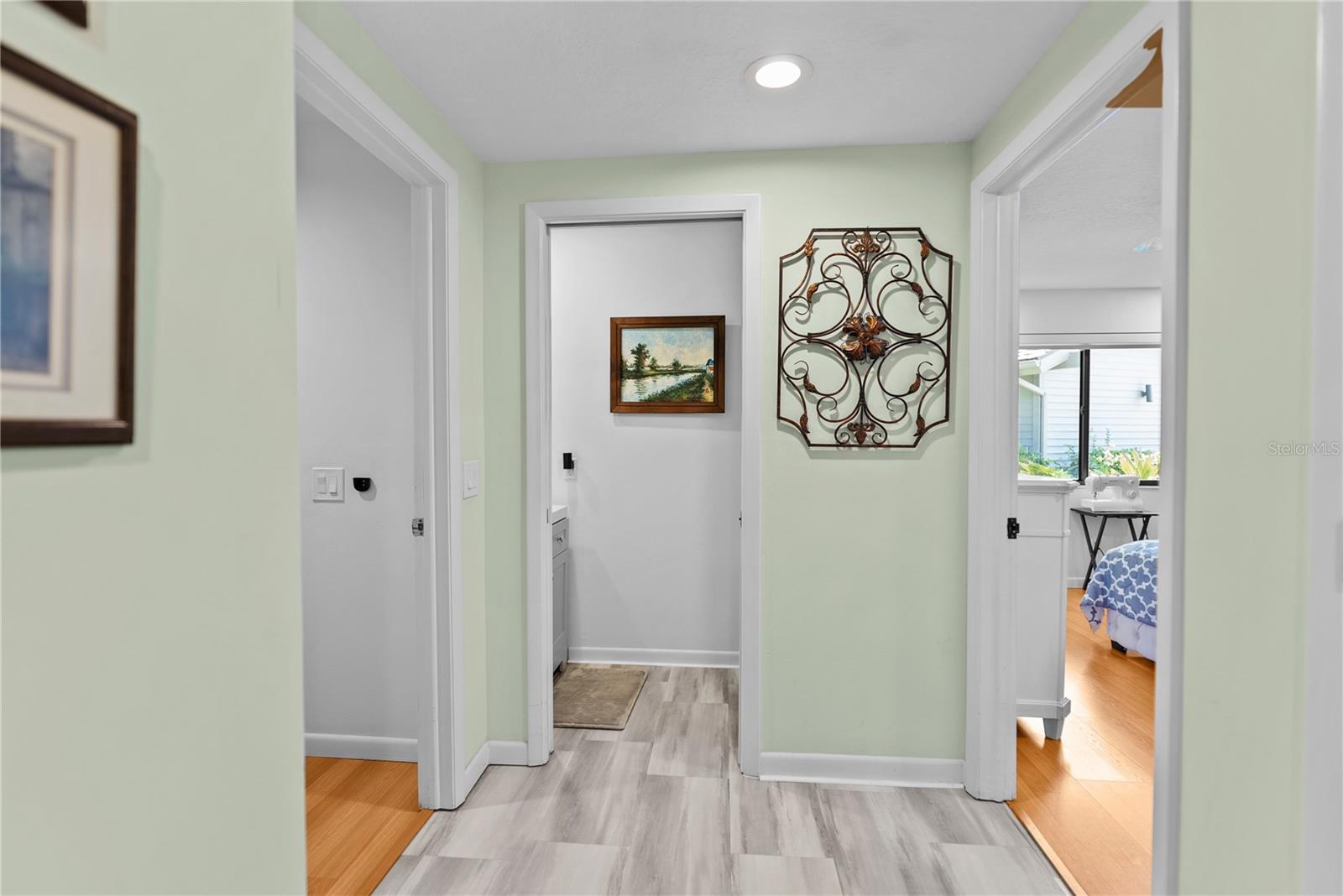 5357 Cobblestone Ct Property Photo 19