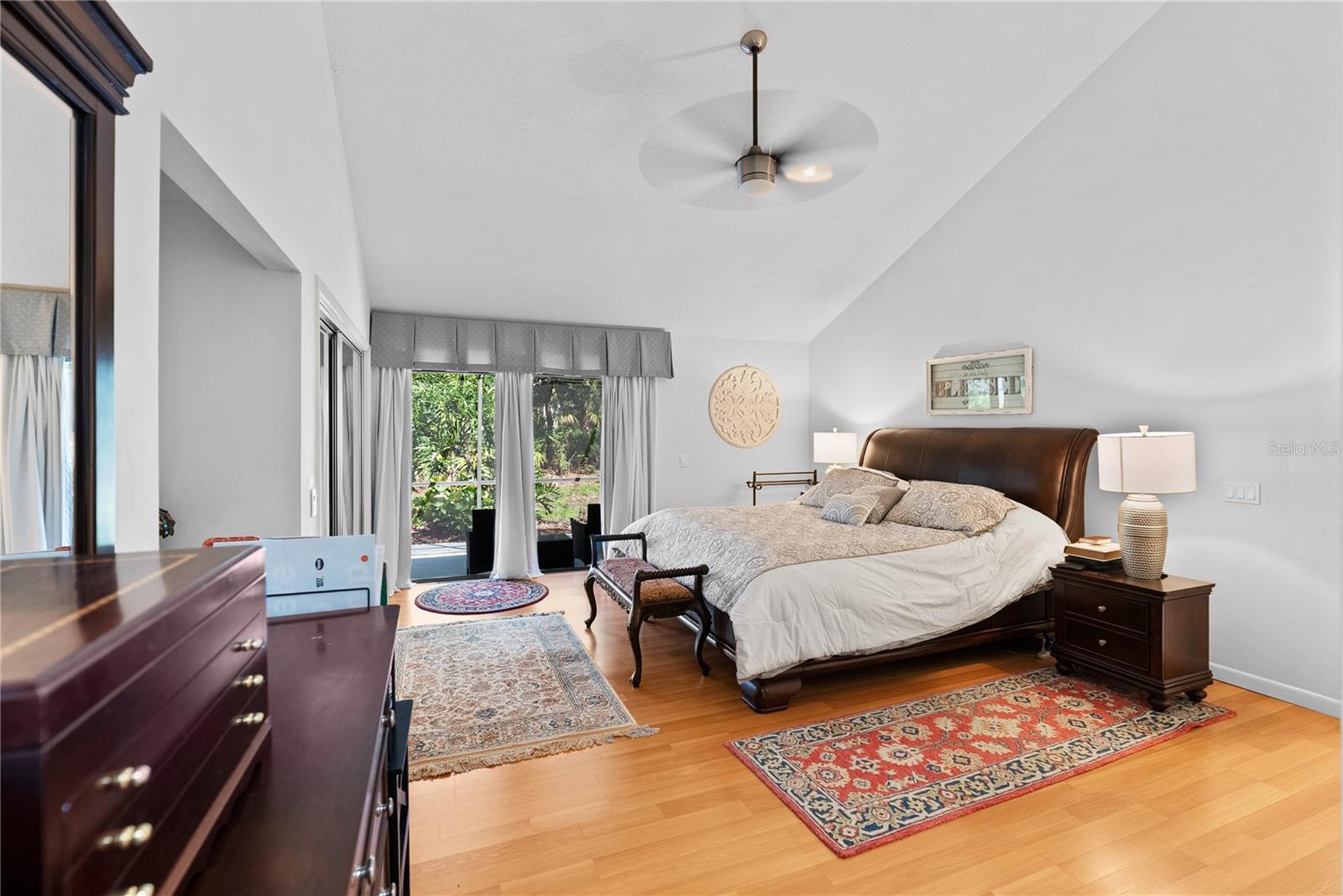 5357 Cobblestone Ct Property Photo 21