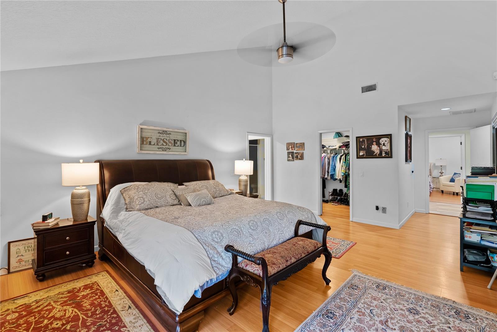 5357 Cobblestone Ct Property Photo 22