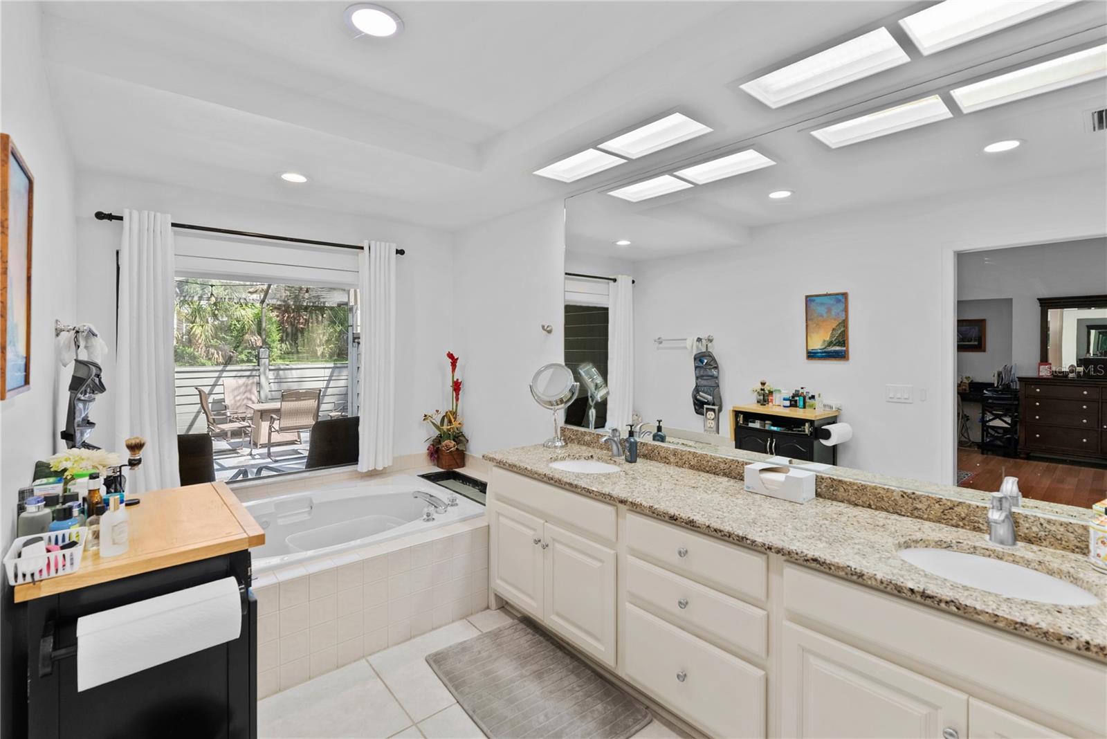 5357 Cobblestone Ct Property Photo 23