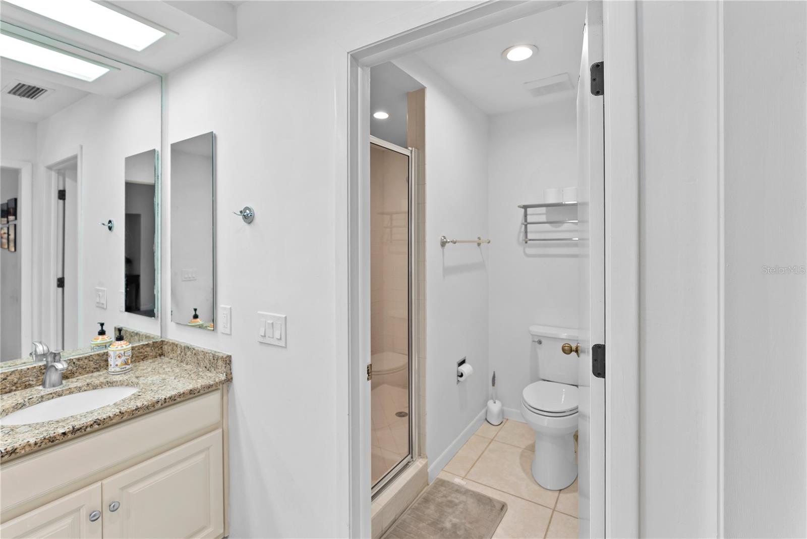 5357 Cobblestone Ct Property Photo 24