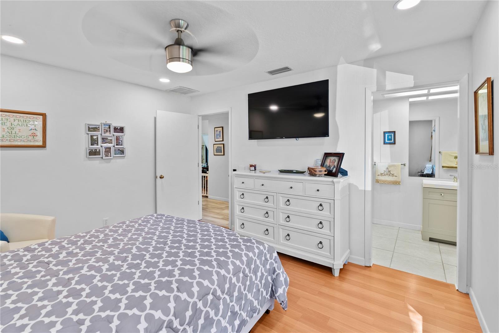 5357 Cobblestone Ct Property Photo 27