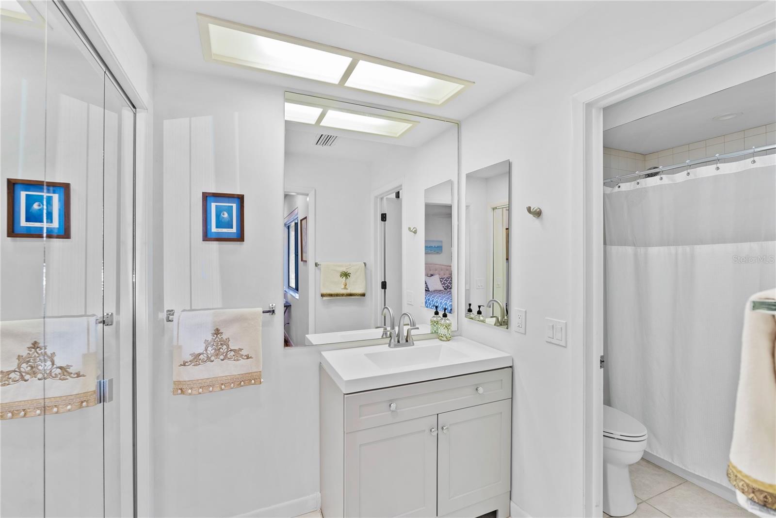 5357 Cobblestone Ct Property Photo 28