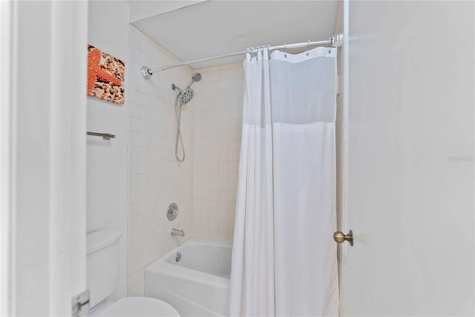5357 Cobblestone Ct Property Photo 29