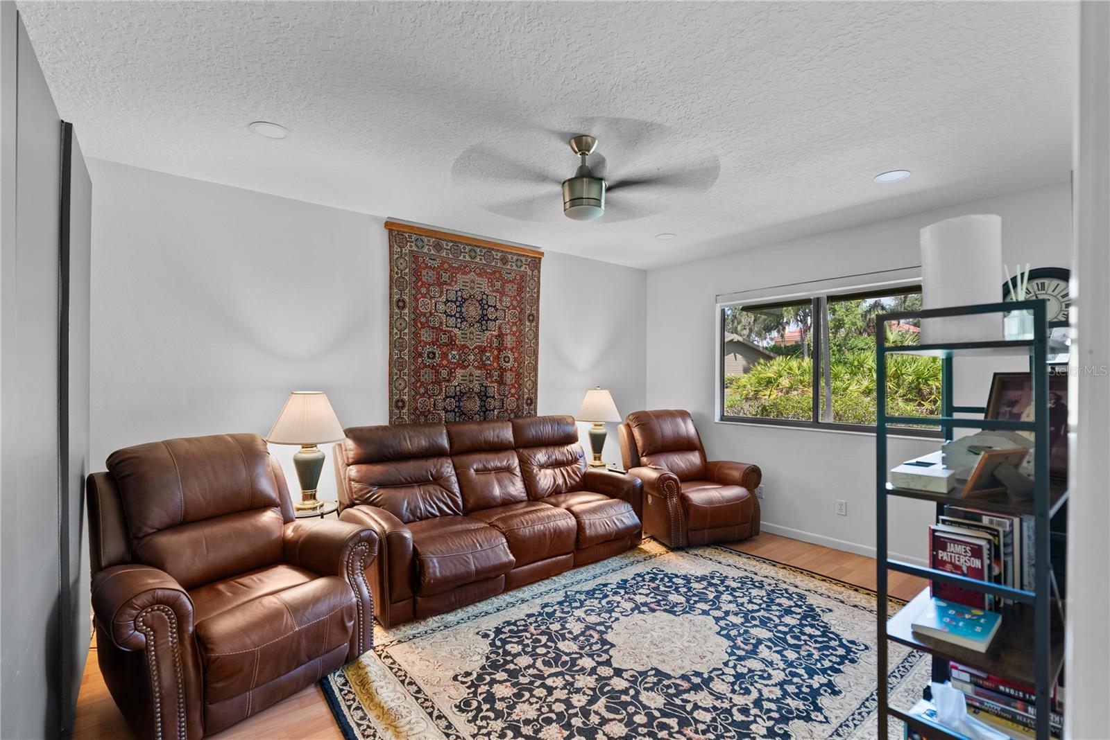 5357 Cobblestone Ct Property Photo 30