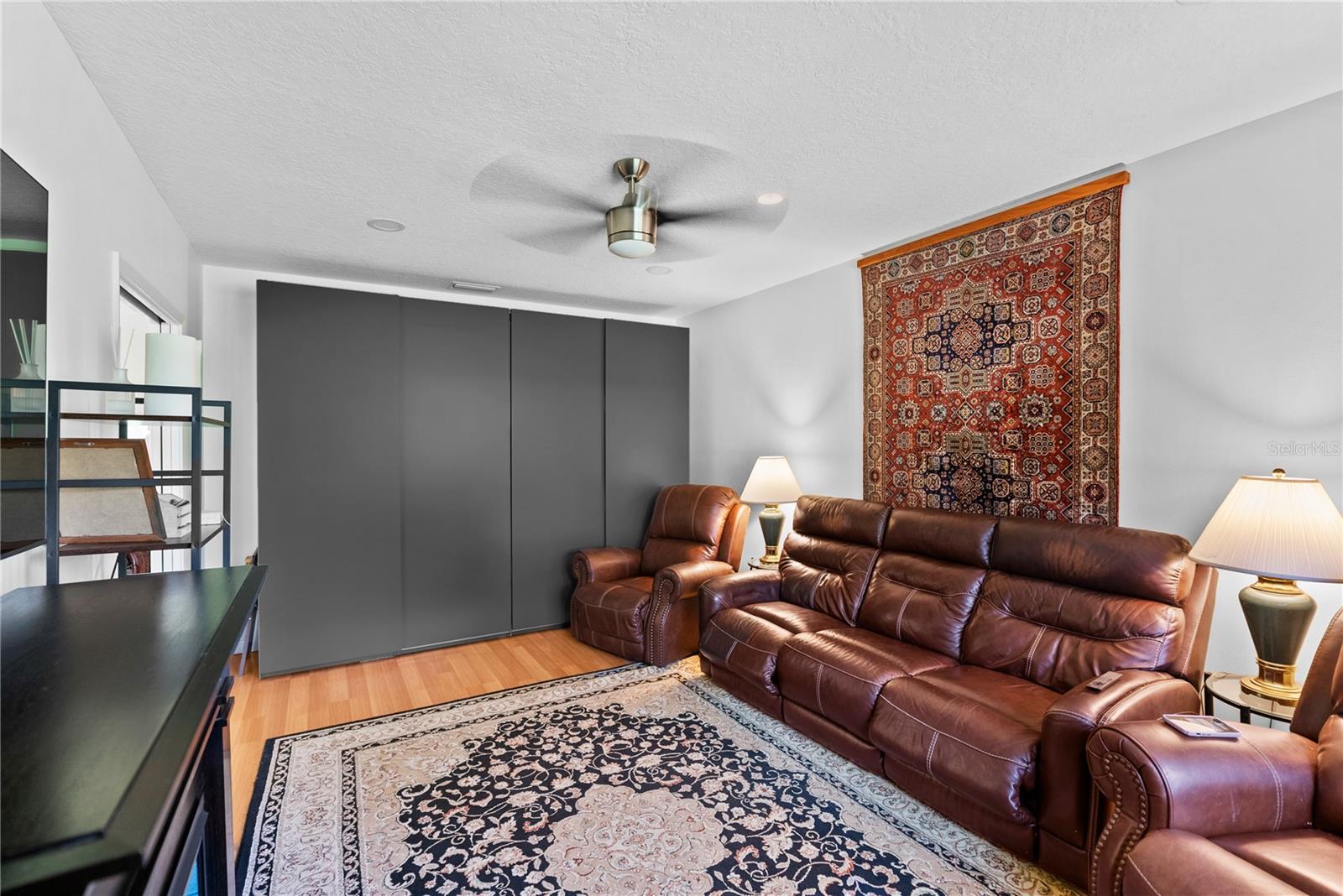 5357 Cobblestone Ct Property Photo 31