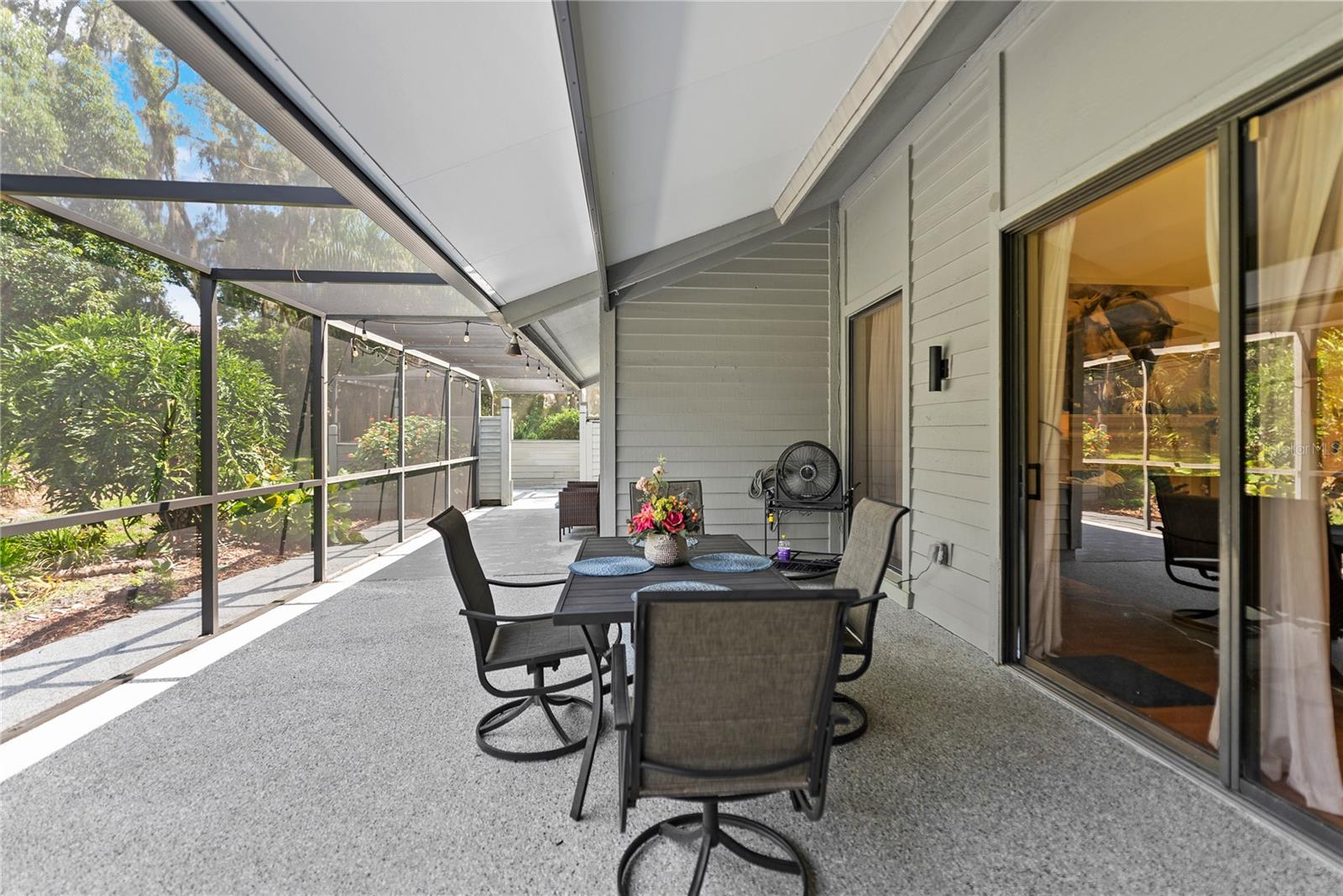 5357 Cobblestone Ct Property Photo 34