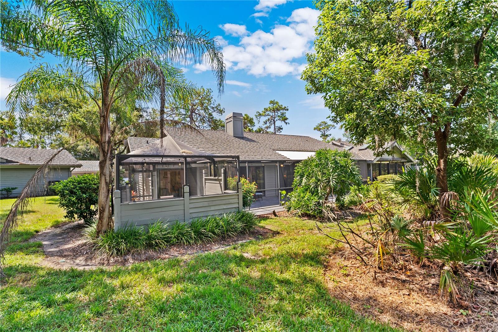 5357 Cobblestone Ct Property Photo 35