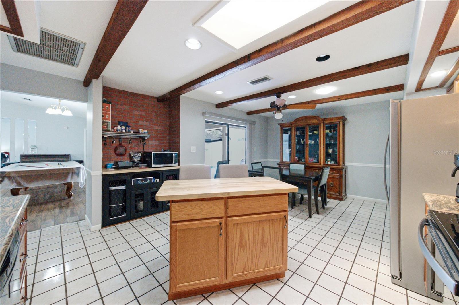 5408 Weber Pl Property Photo 14
