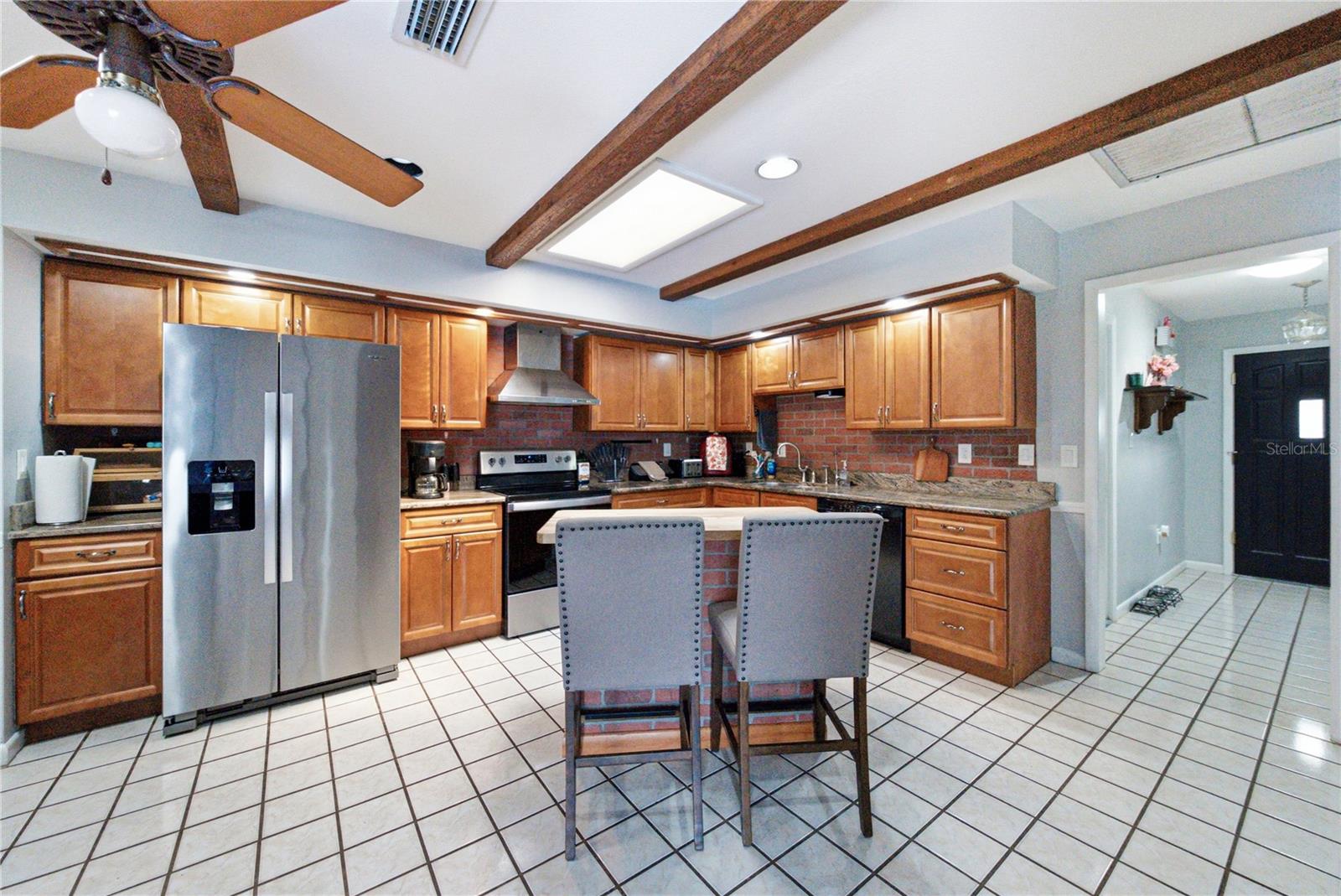 5408 Weber Pl Property Photo 16