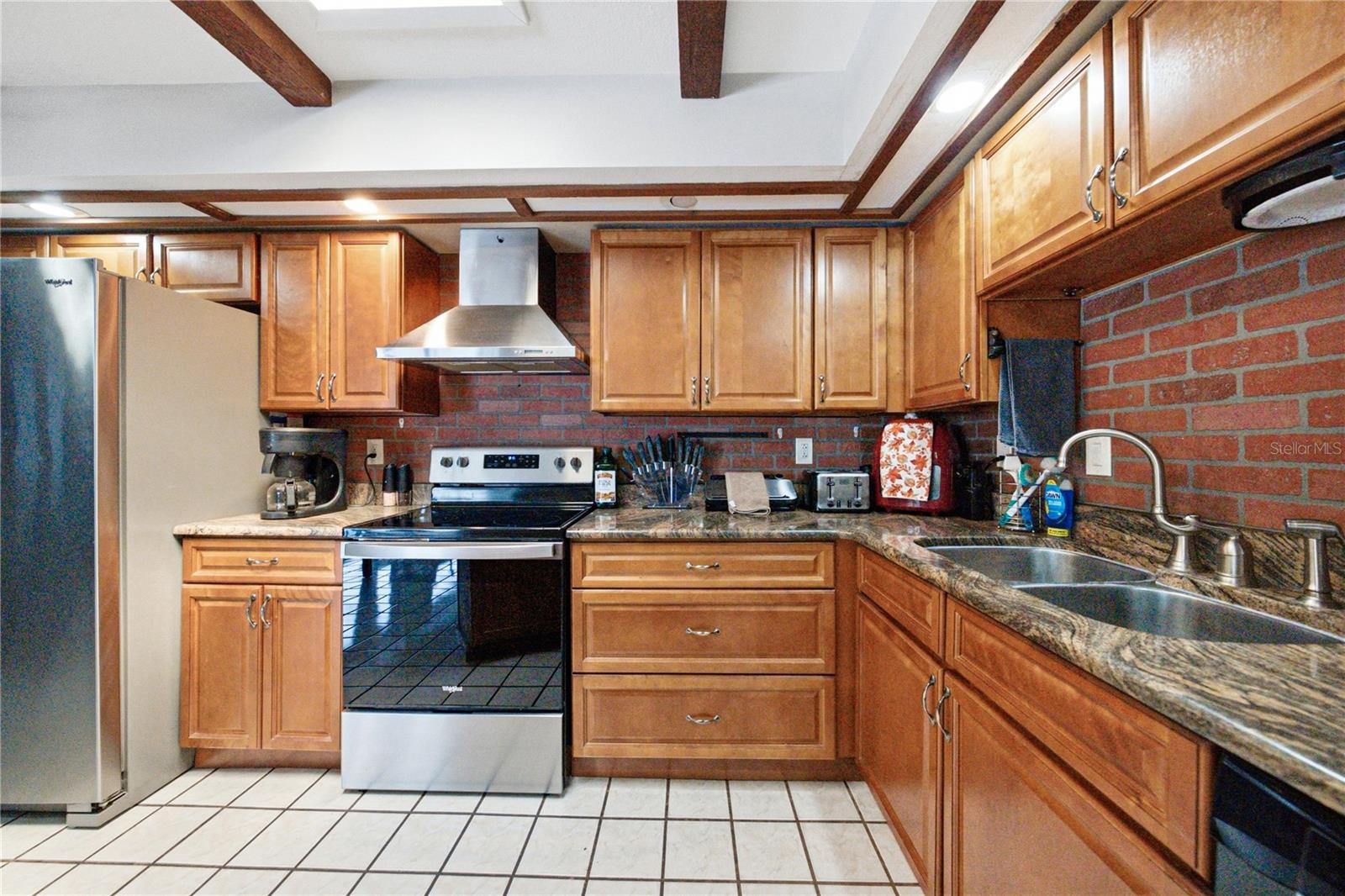 5408 Weber Pl Property Photo 17