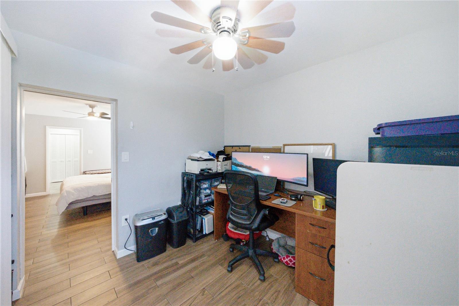 5408 Weber Pl Property Photo 31