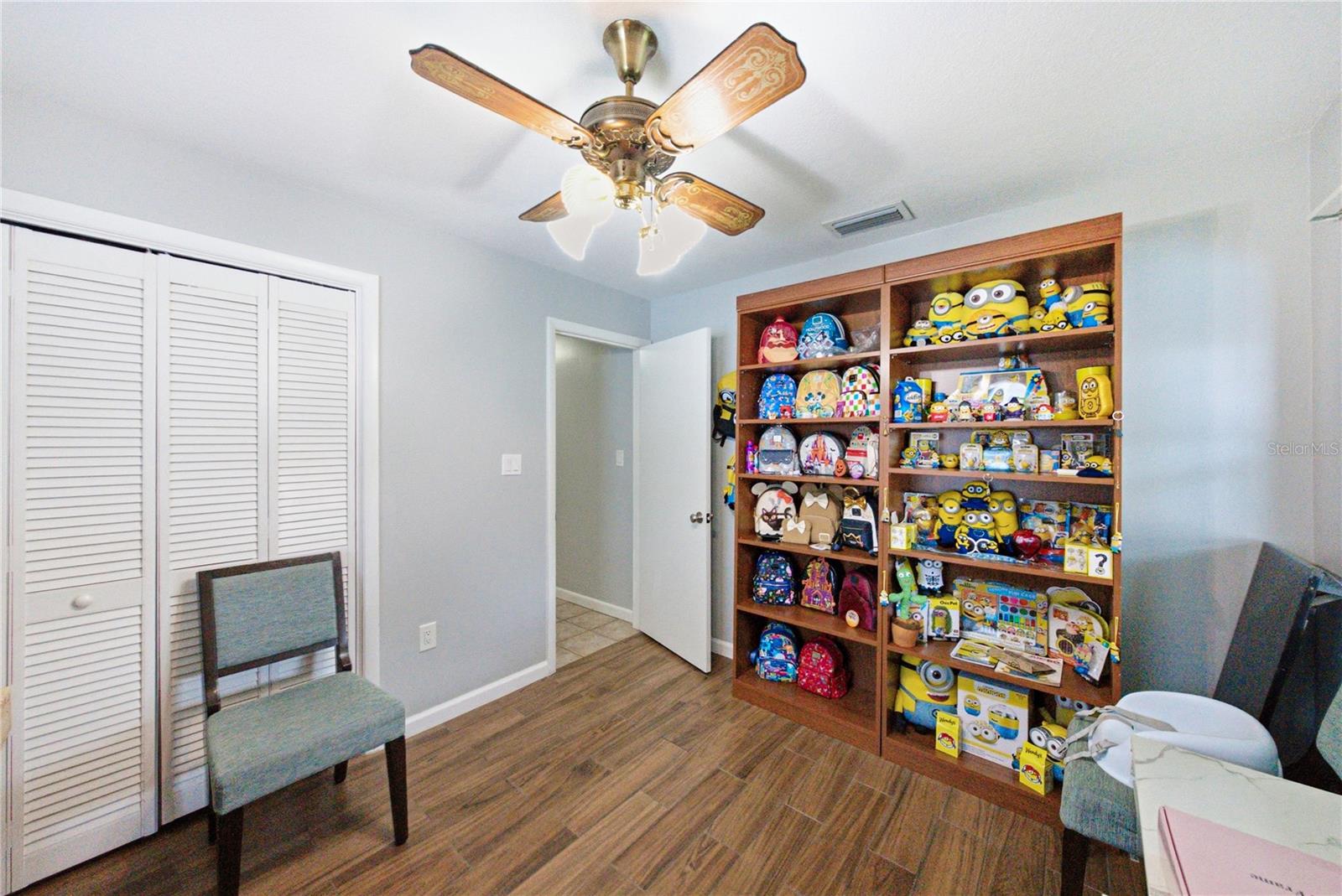 5408 Weber Pl Property Photo 37