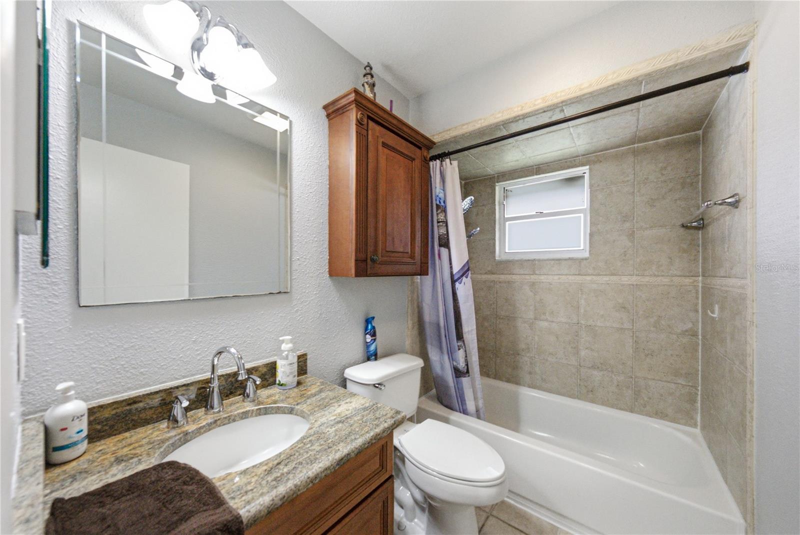 5408 Weber Pl Property Photo 39