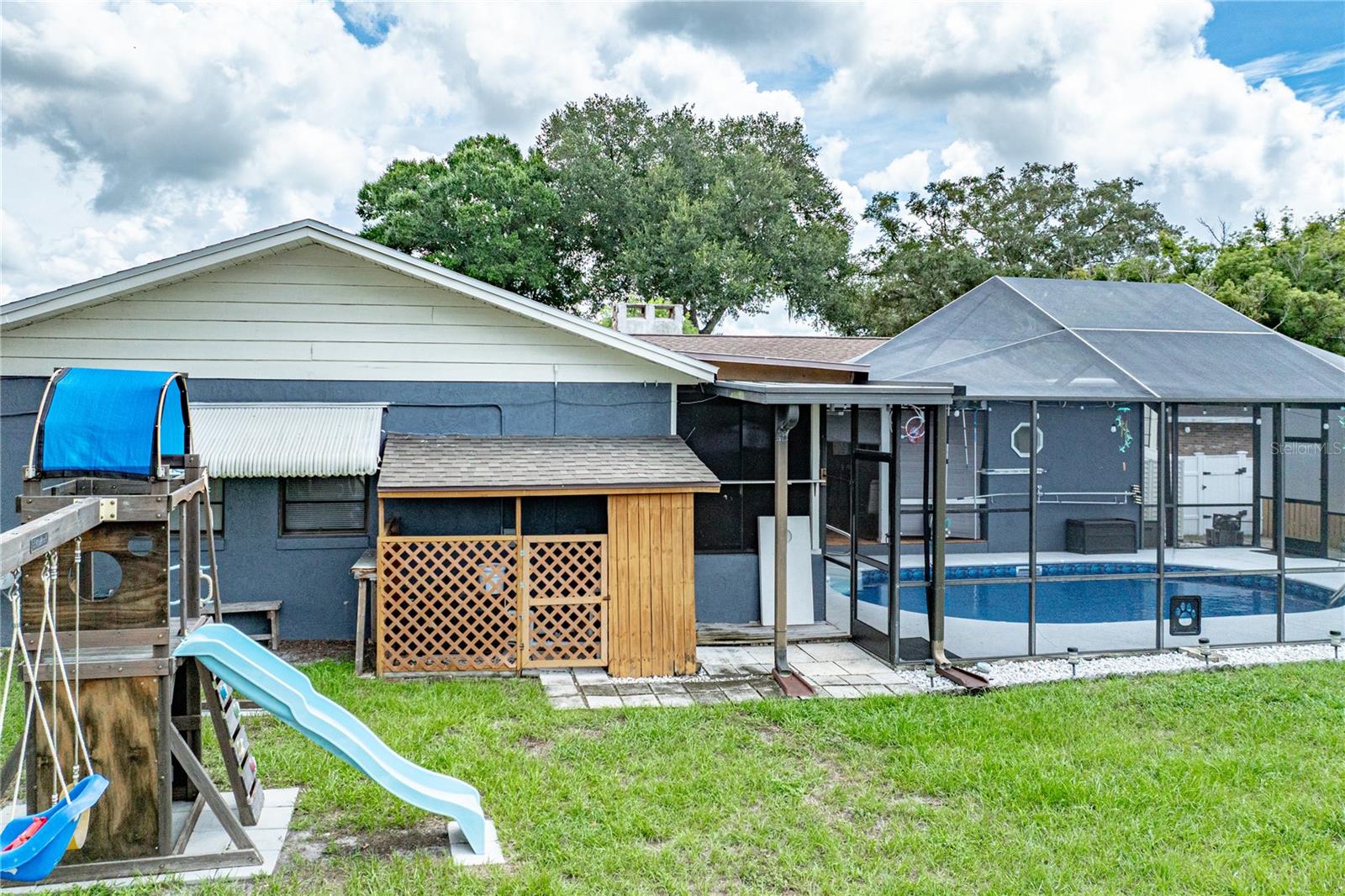 5408 Weber Pl Property Photo 54