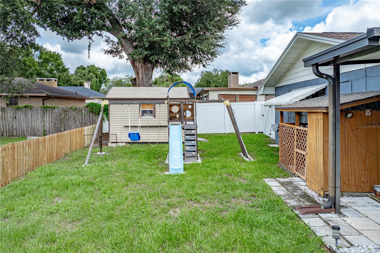 5408 Weber Pl Property Photo 55
