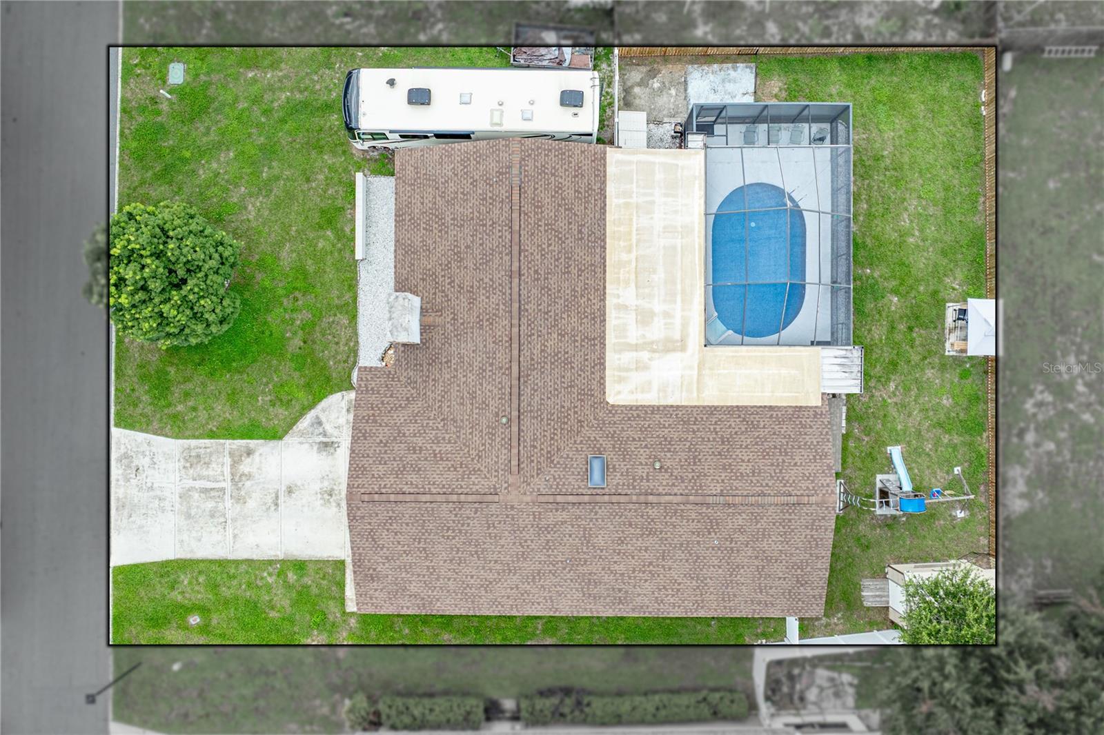 5408 Weber Pl Property Photo 70