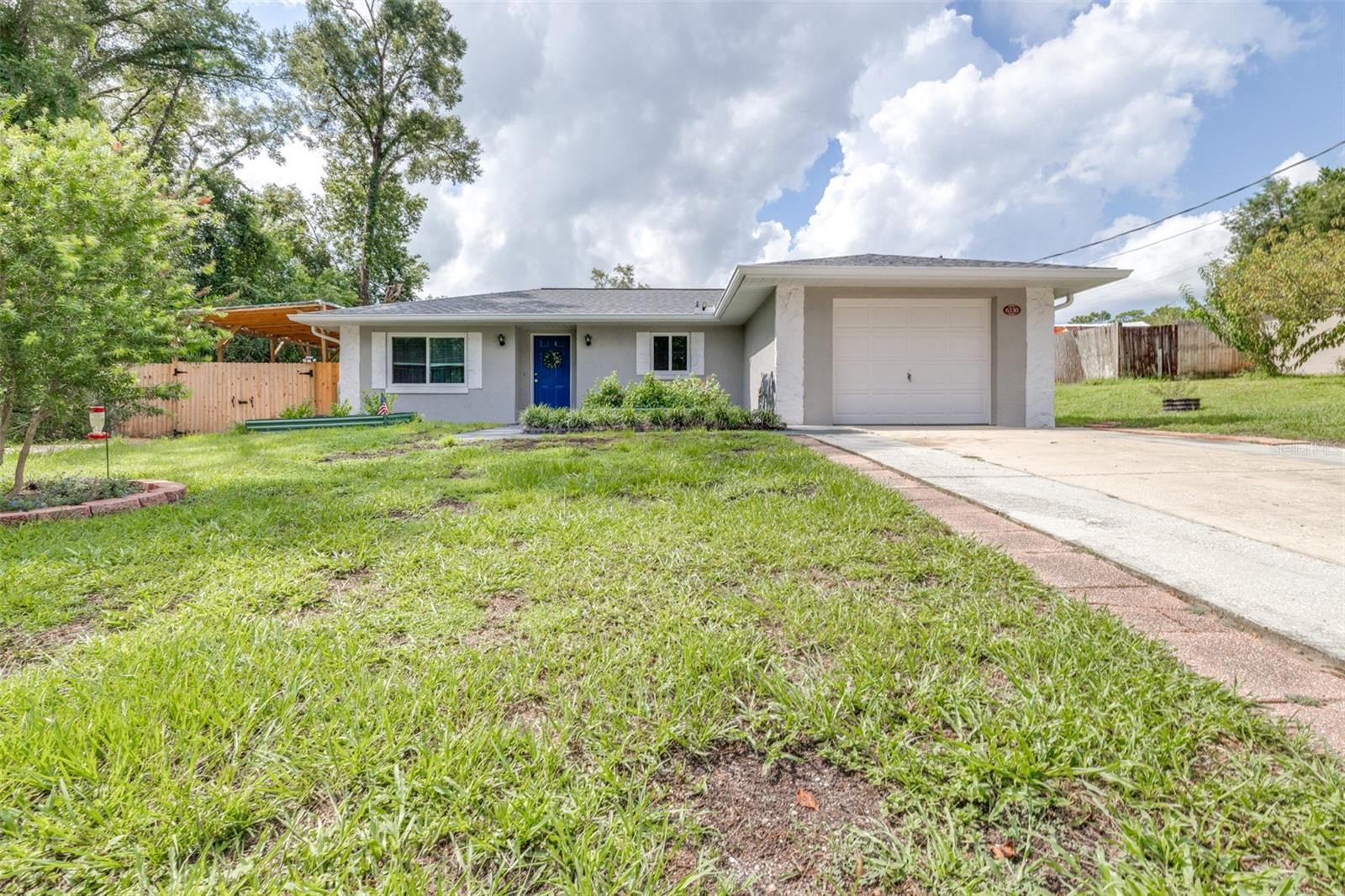 6330 E Vale St Property Photo 1