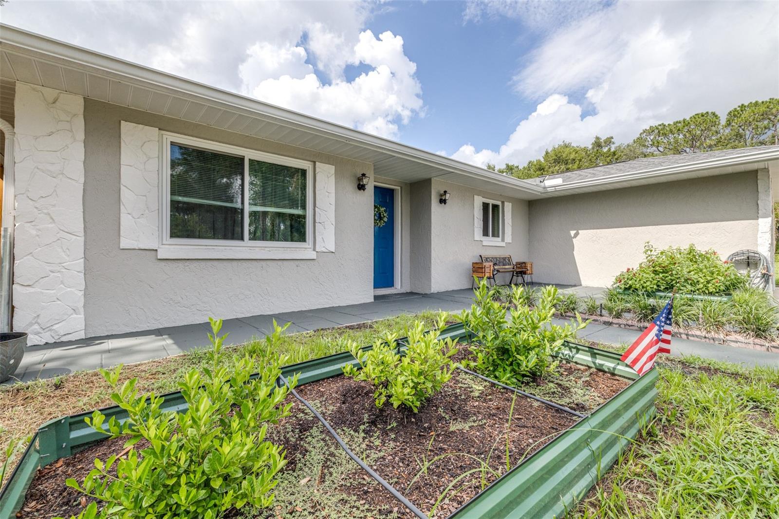 6330 E Vale St Property Photo 4