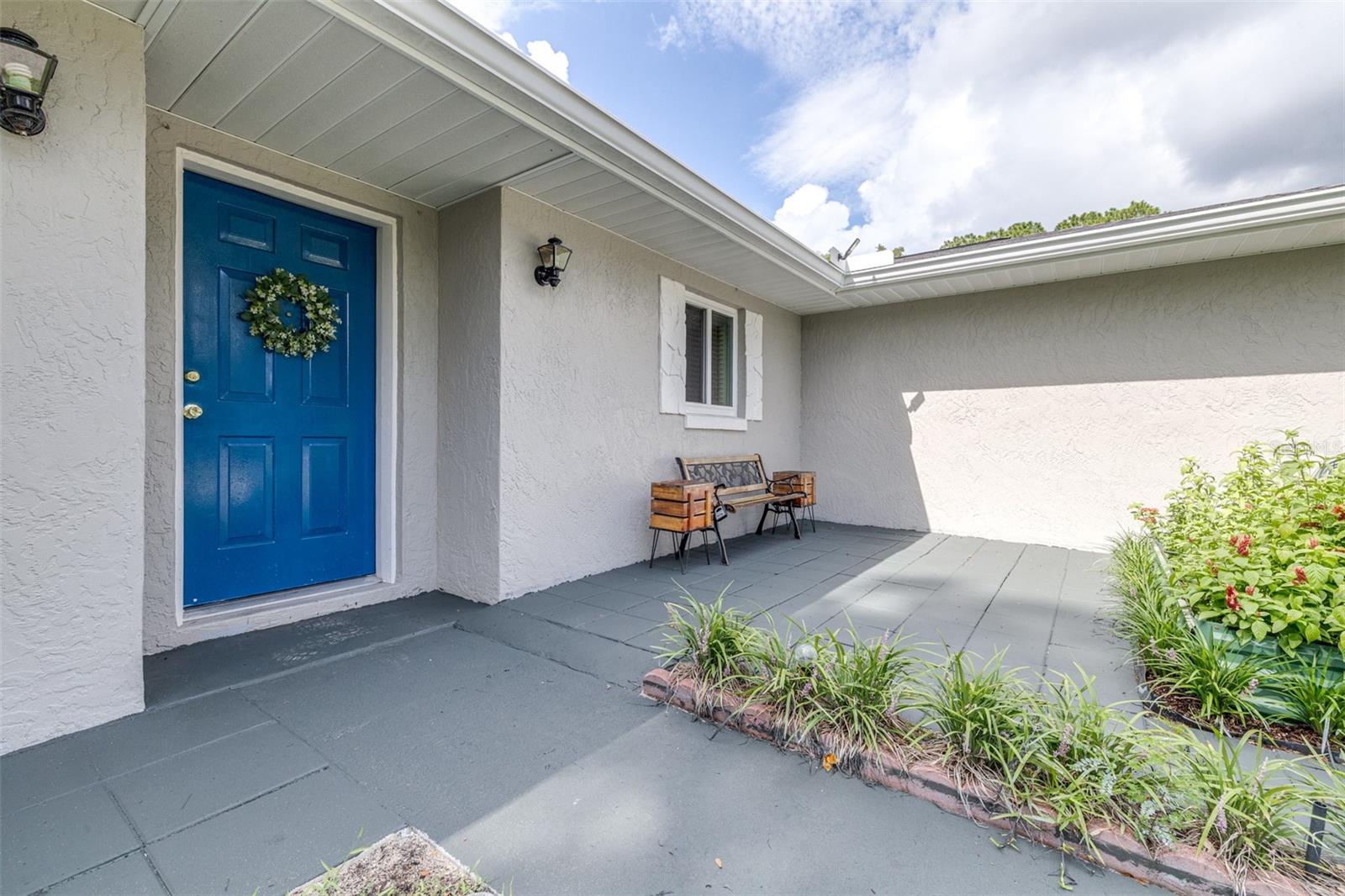 6330 E Vale St Property Photo 5