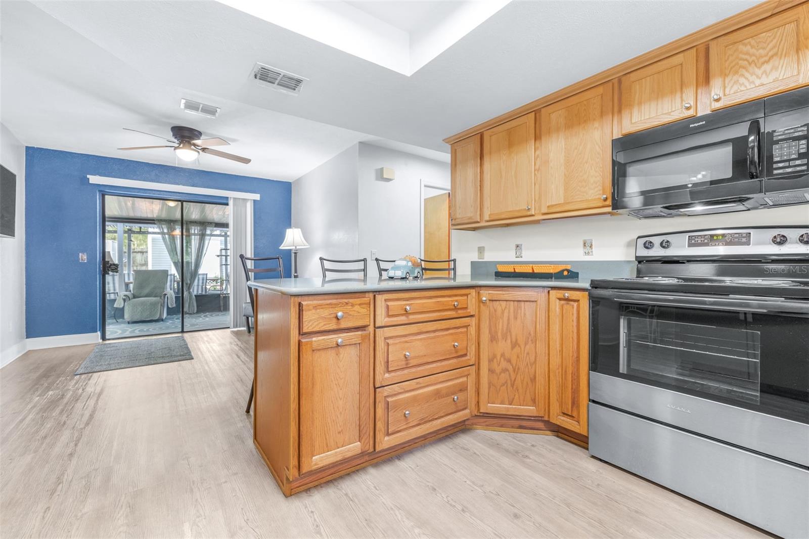 6330 E Vale St Property Photo 15