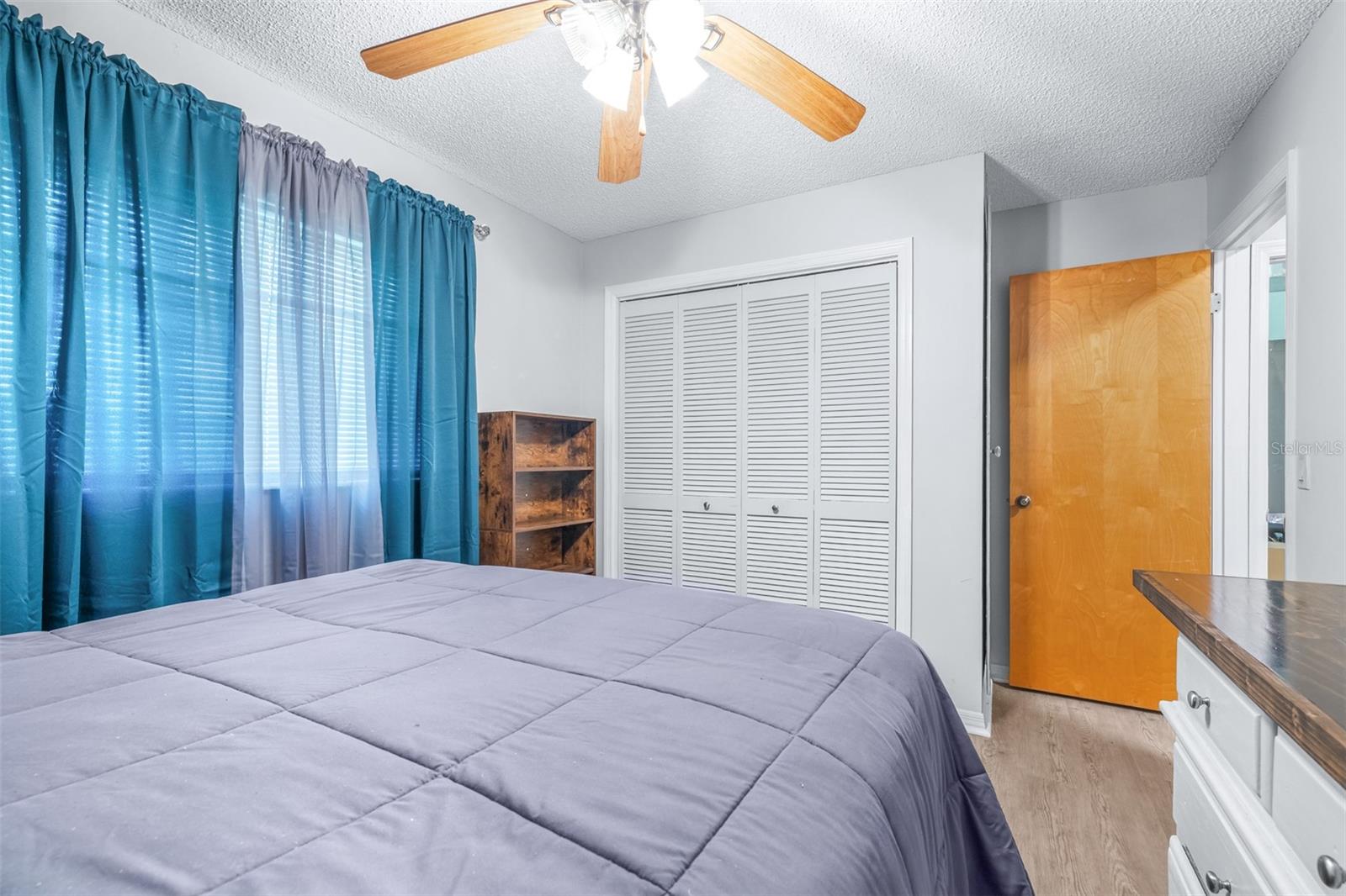 6330 E Vale St Property Photo 23