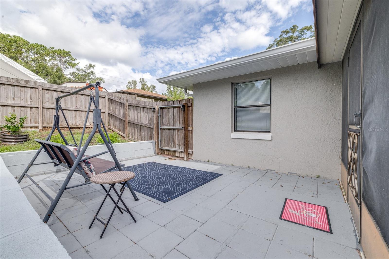 6330 E Vale St Property Photo 32