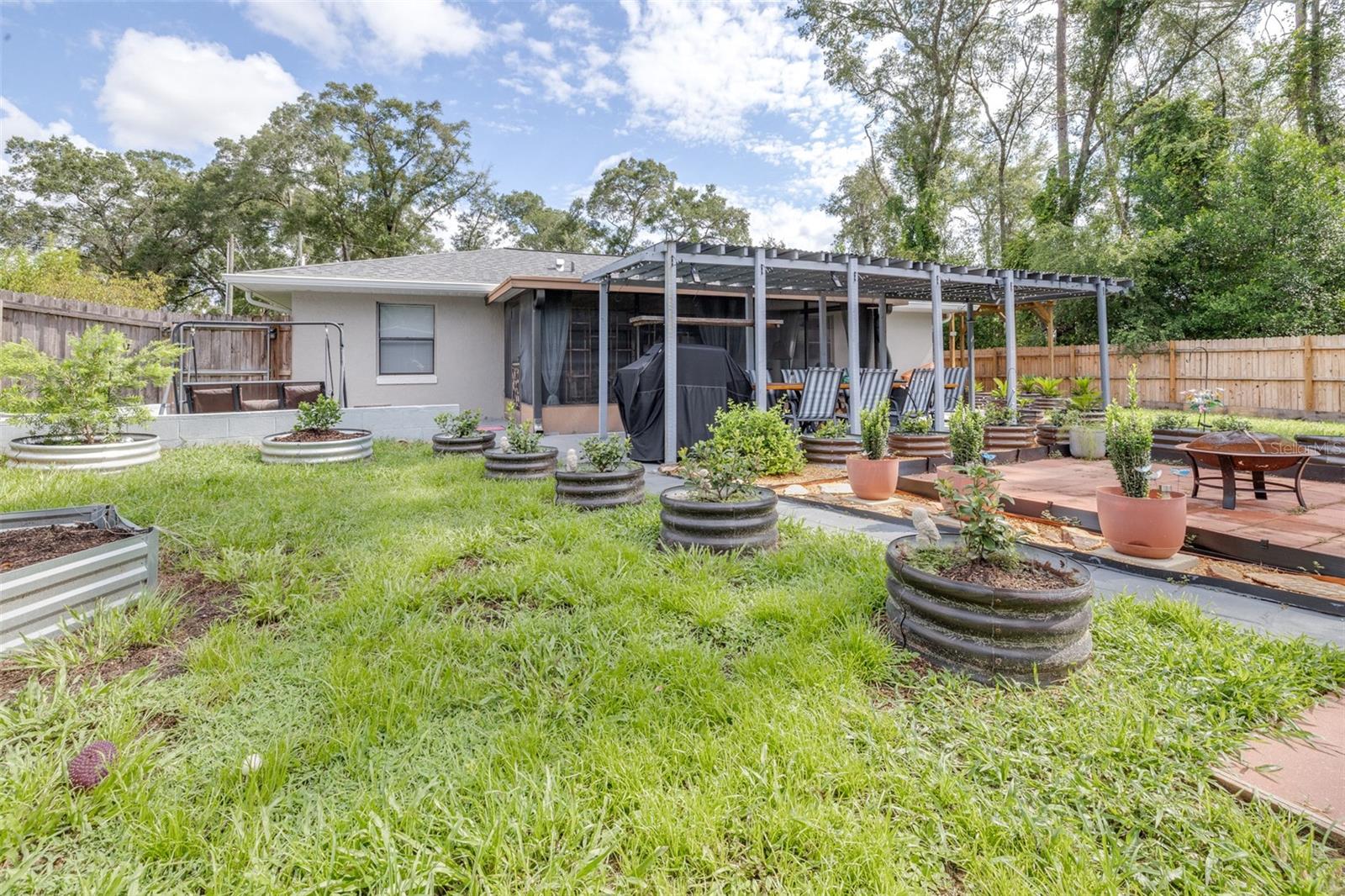 6330 E Vale St Property Photo 36