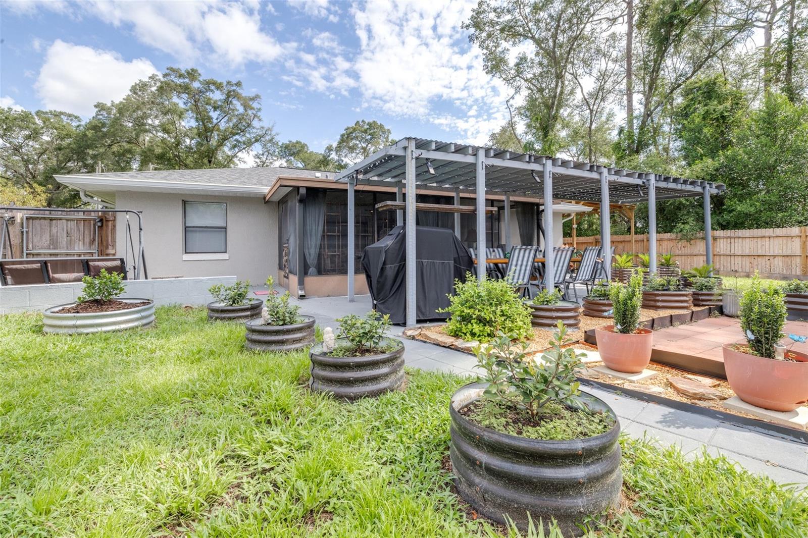 6330 E Vale St Property Photo 37