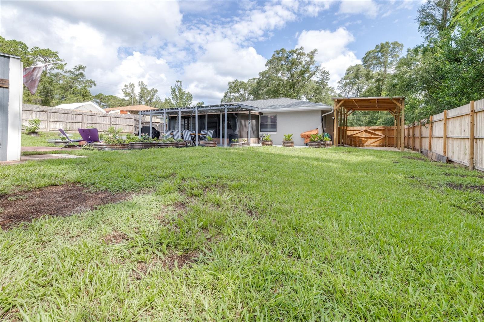 6330 E Vale St Property Photo 38