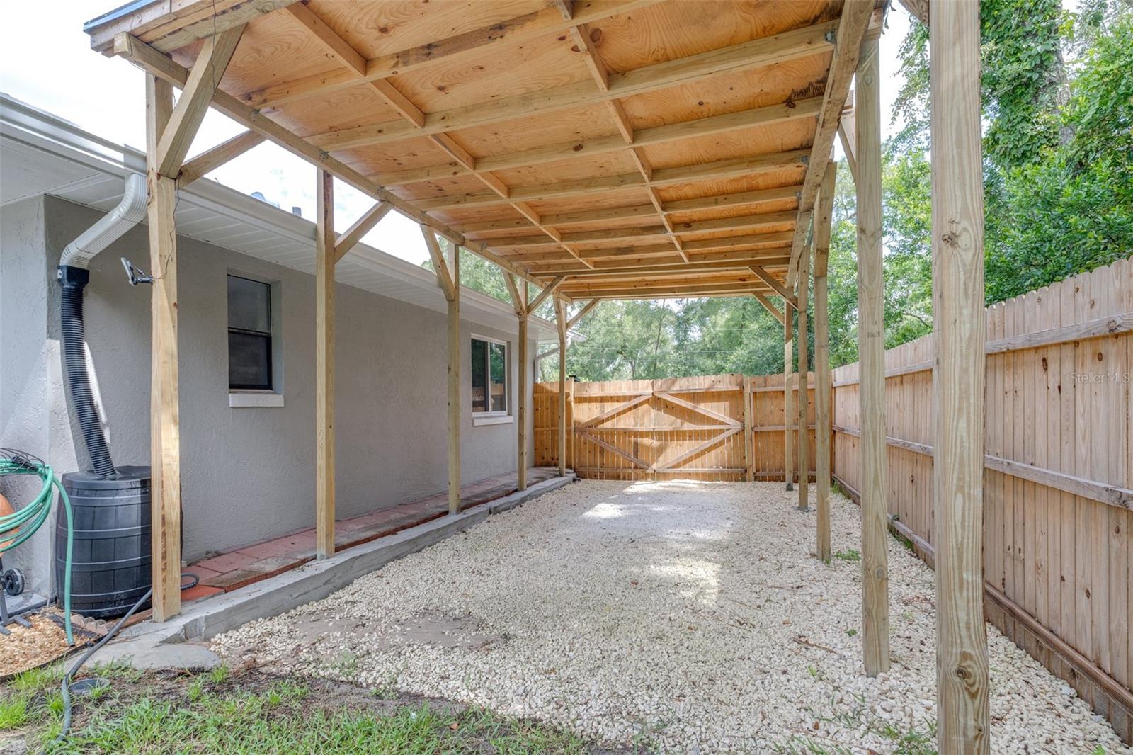 6330 E Vale St Property Photo 40