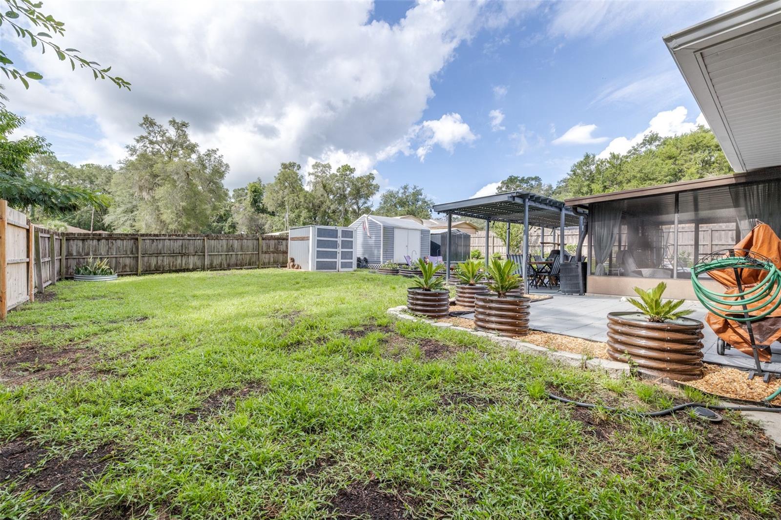 6330 E Vale St Property Photo 42