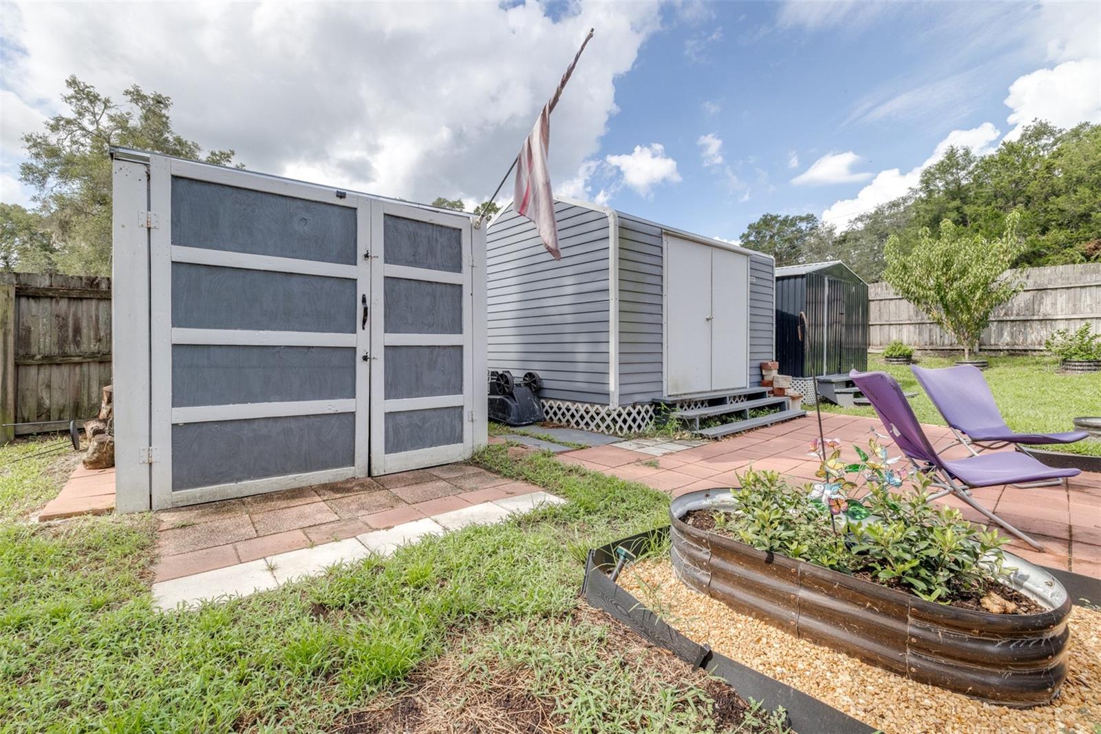 6330 E Vale St Property Photo 43