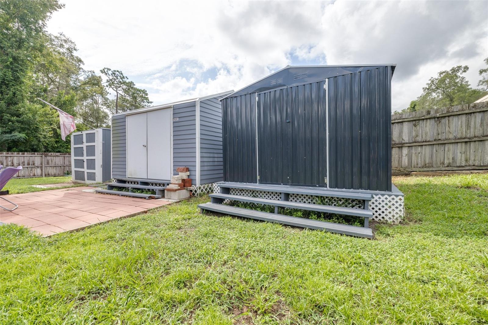 6330 E Vale St Property Photo 44