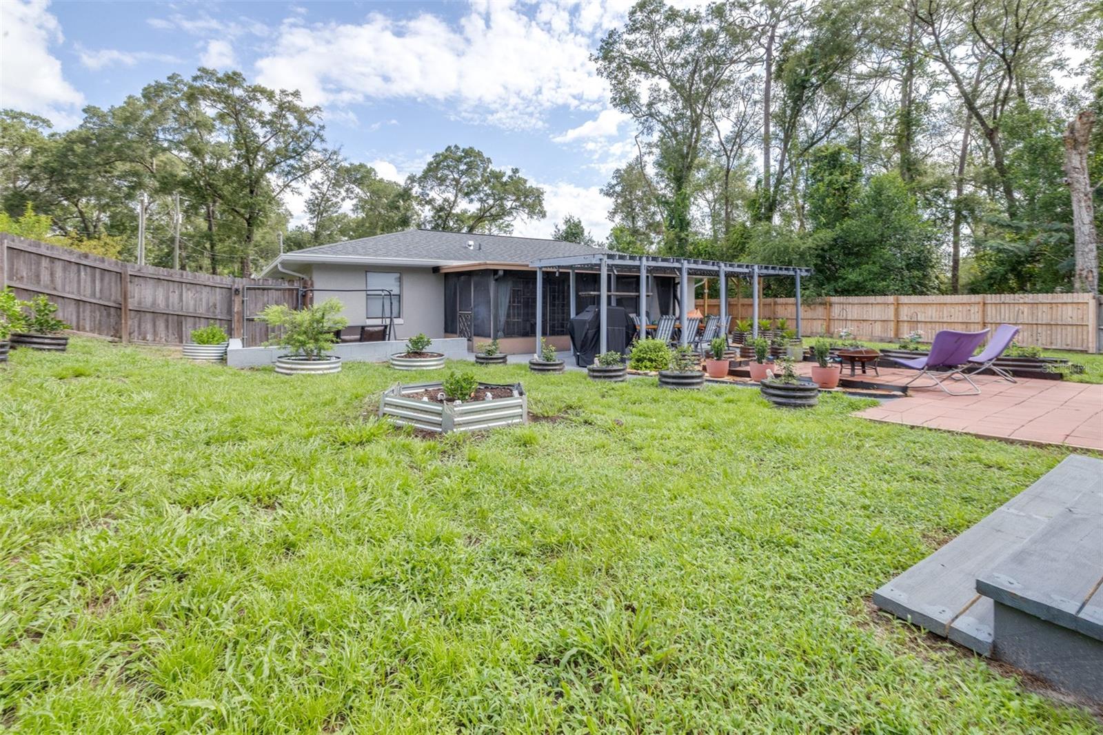 6330 E Vale St Property Photo 45