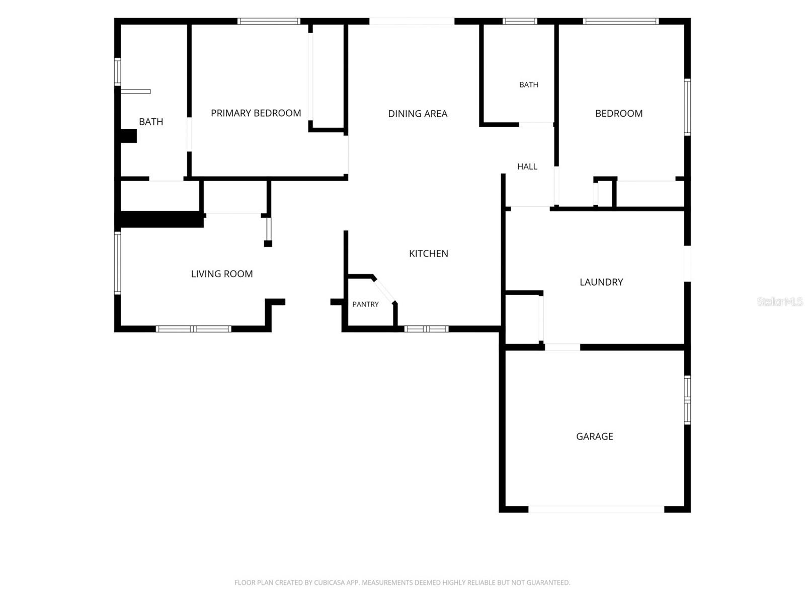 6330 E Vale St Property Photo 47