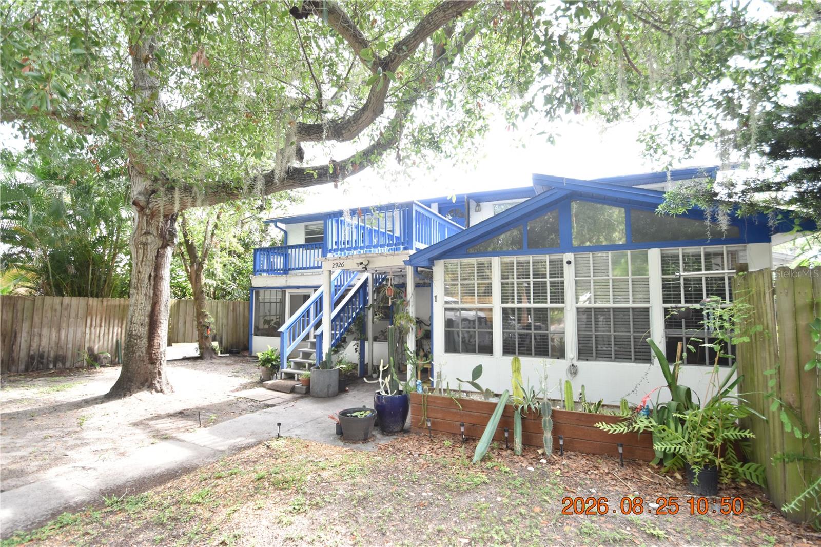 2926 51st St S #3 Property Photo 3